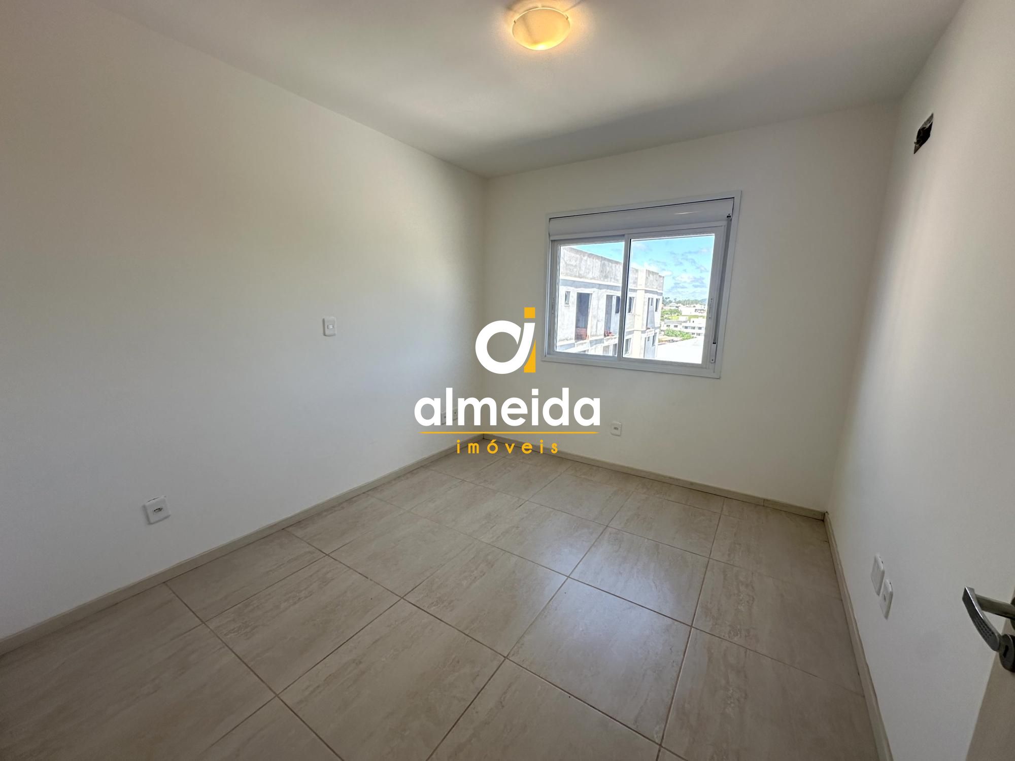 Apartamento à venda com 1 quarto, 57m² - Foto 13