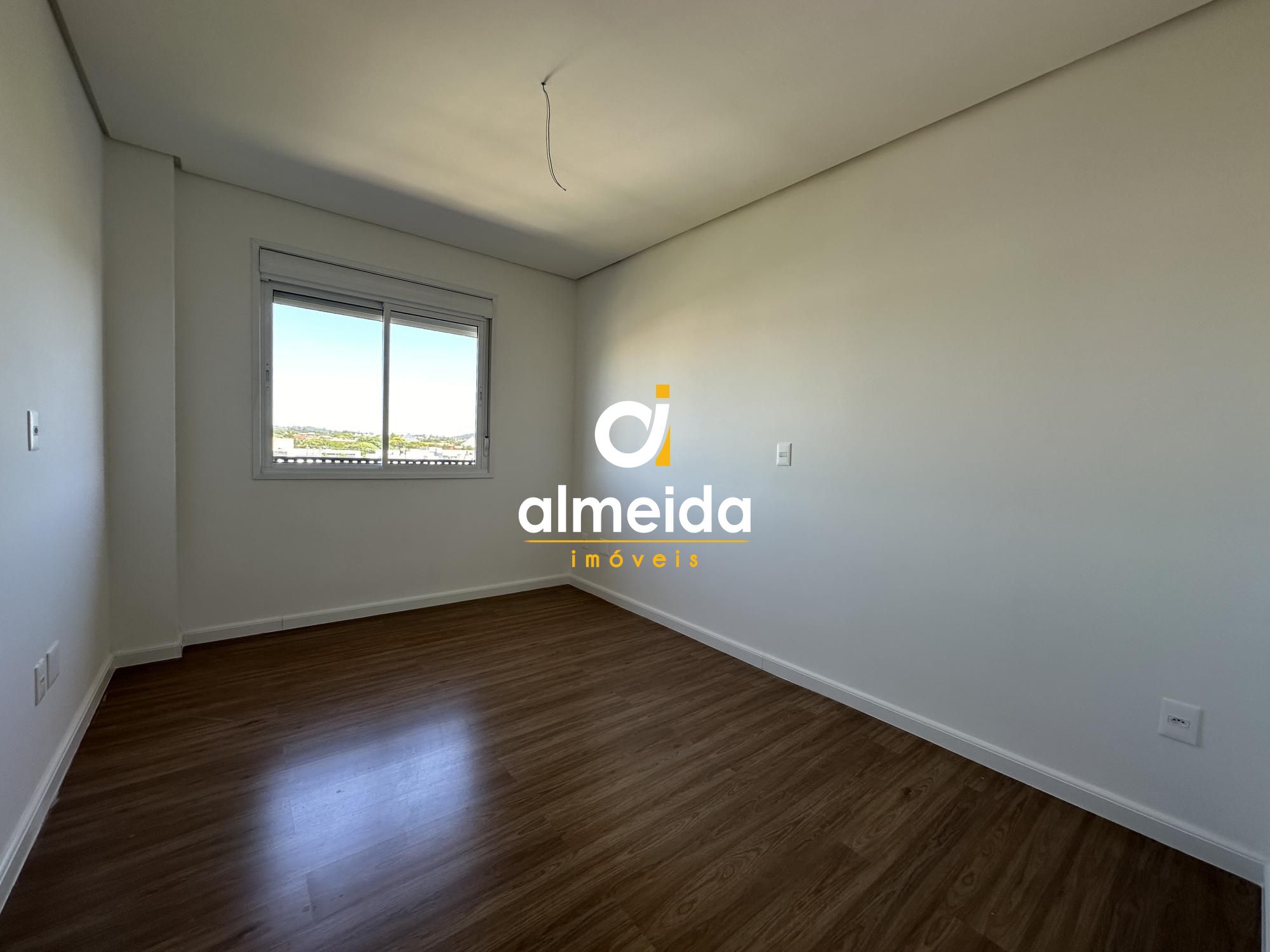 Apartamento à venda com 2 quartos, 82m² - Foto 15