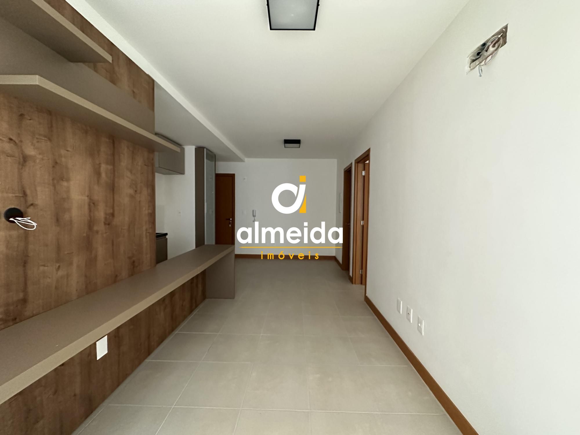 Apartamento para alugar com 1 quarto, 33m² - Foto 6