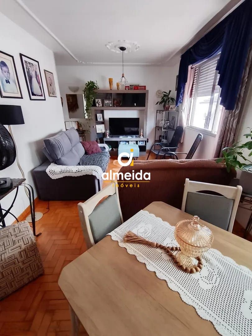Apartamento 3 dormitórios à venda menino jesus santa maria/r