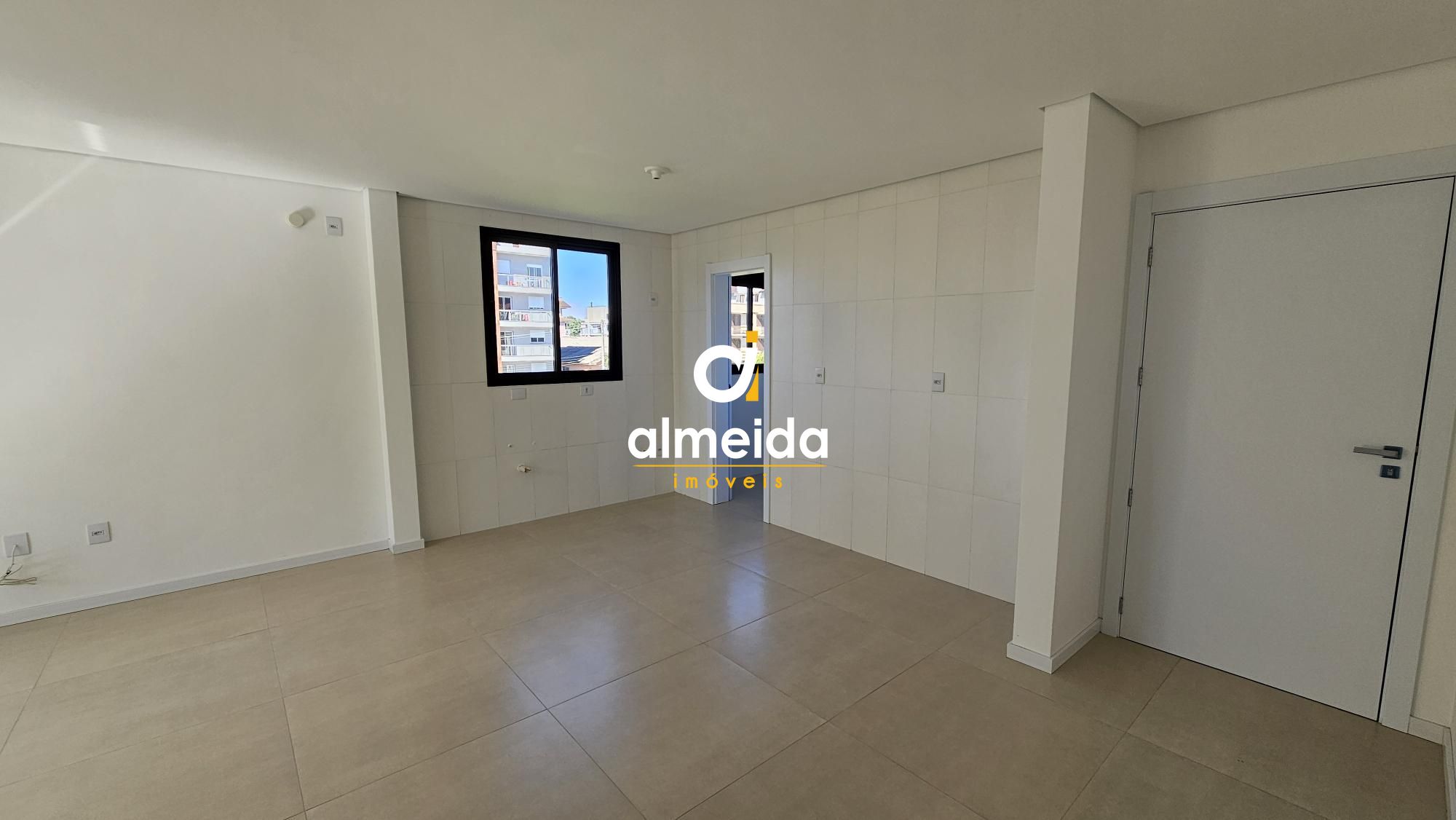 Apartamento, 2 quartos, 73 m² - Foto 5