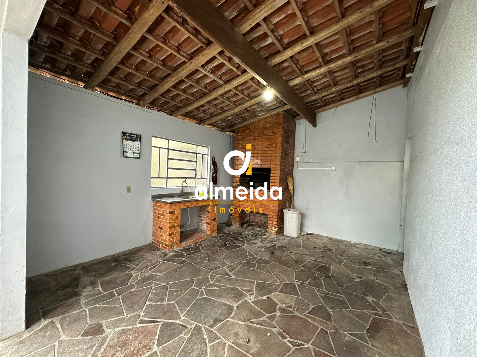 Casa à venda com 3 quartos, 261m² - Foto 74