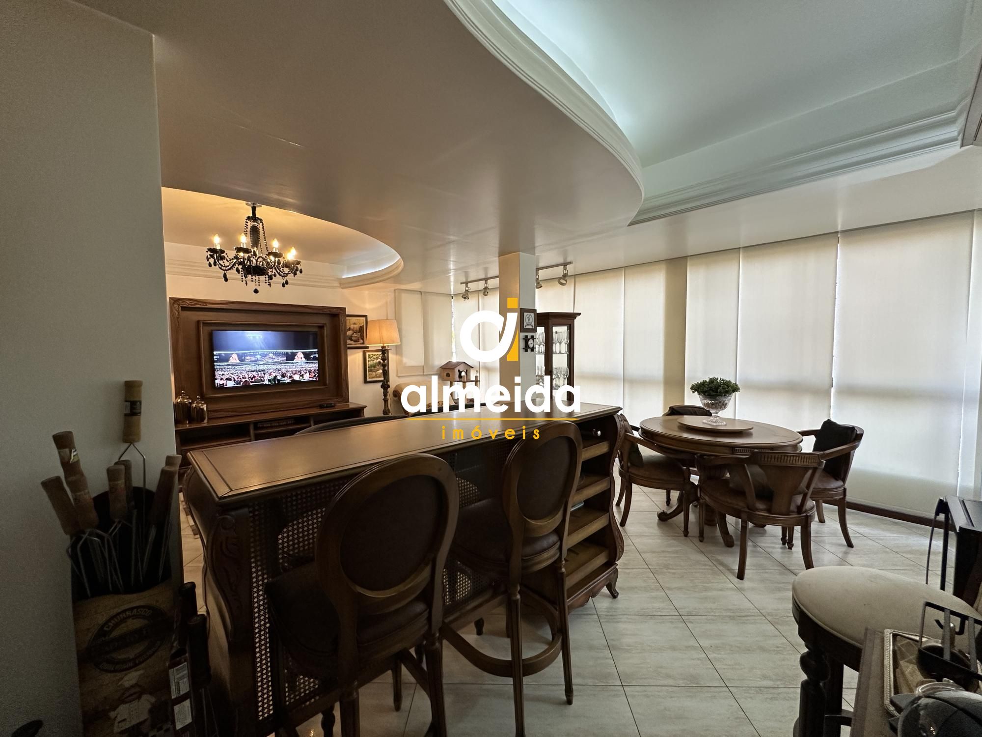 Oportunidade apartamento no bairro lourdes
