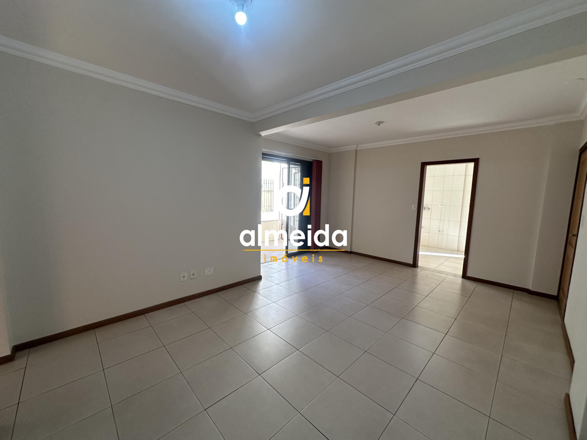 Apartamento à venda e aluguel com 3 quartos, 102m² - Foto 6