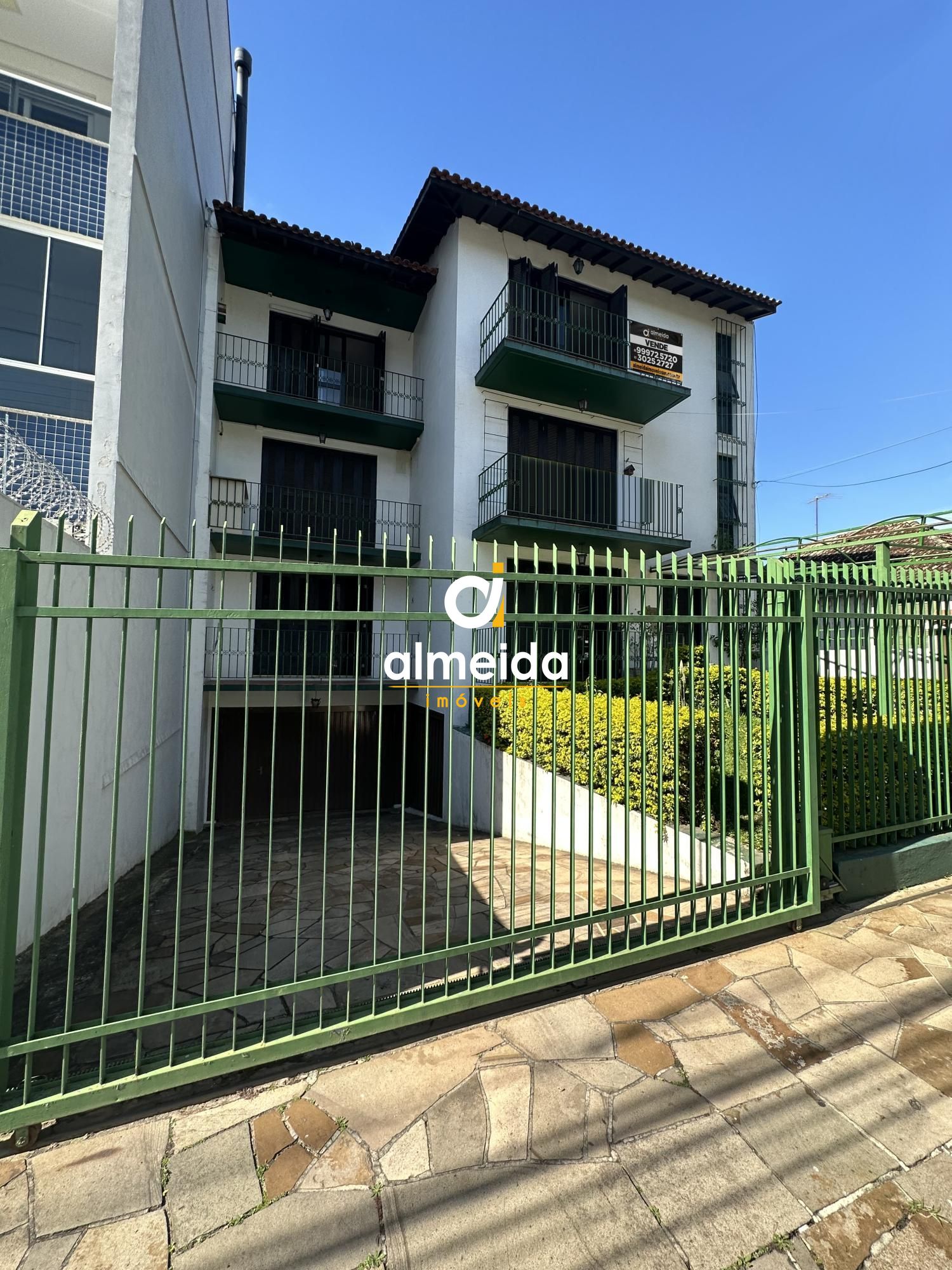 Apartamento, 3 quartos, 197 m² - Foto 50