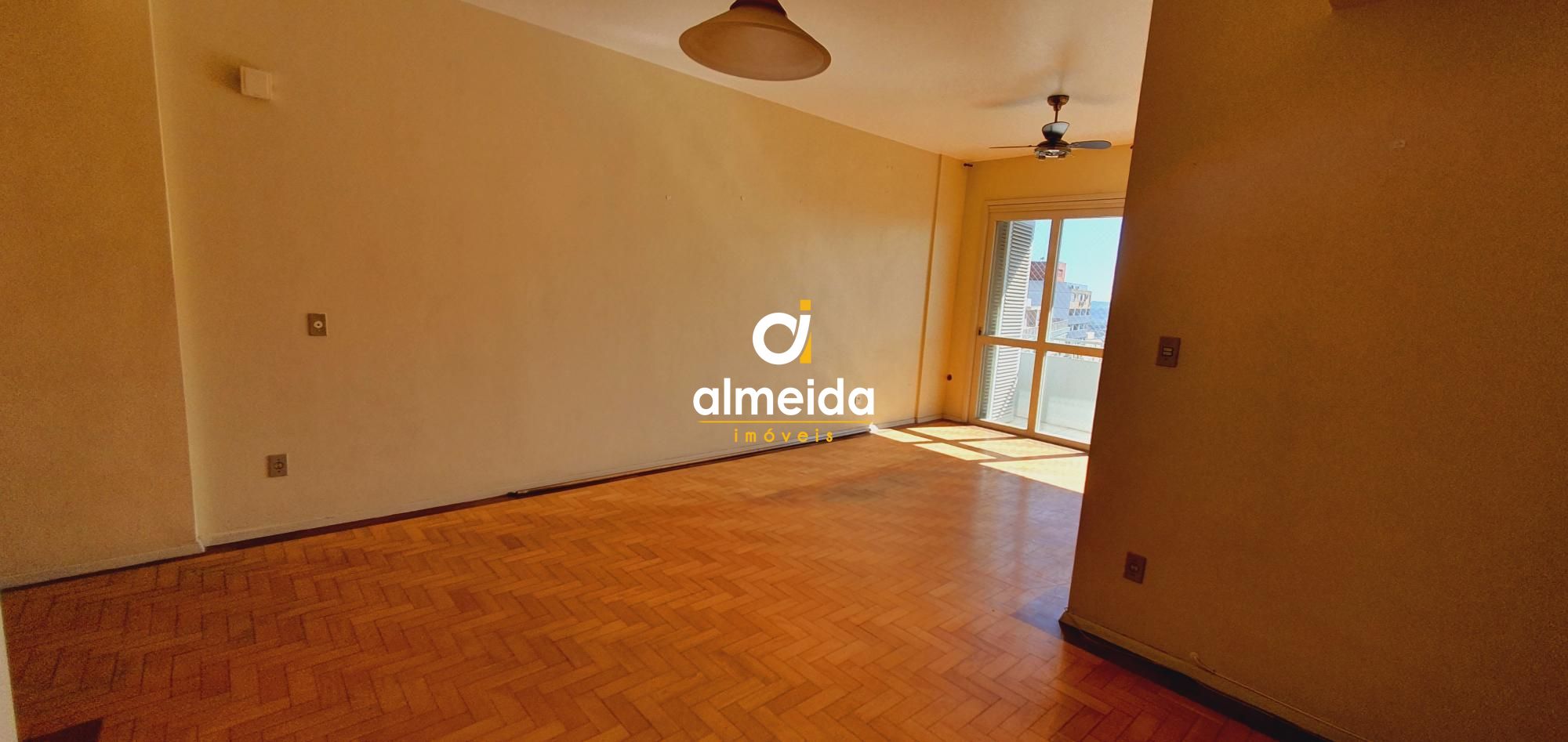 Apartamento, 3 quartos, 130 m² - Foto 20