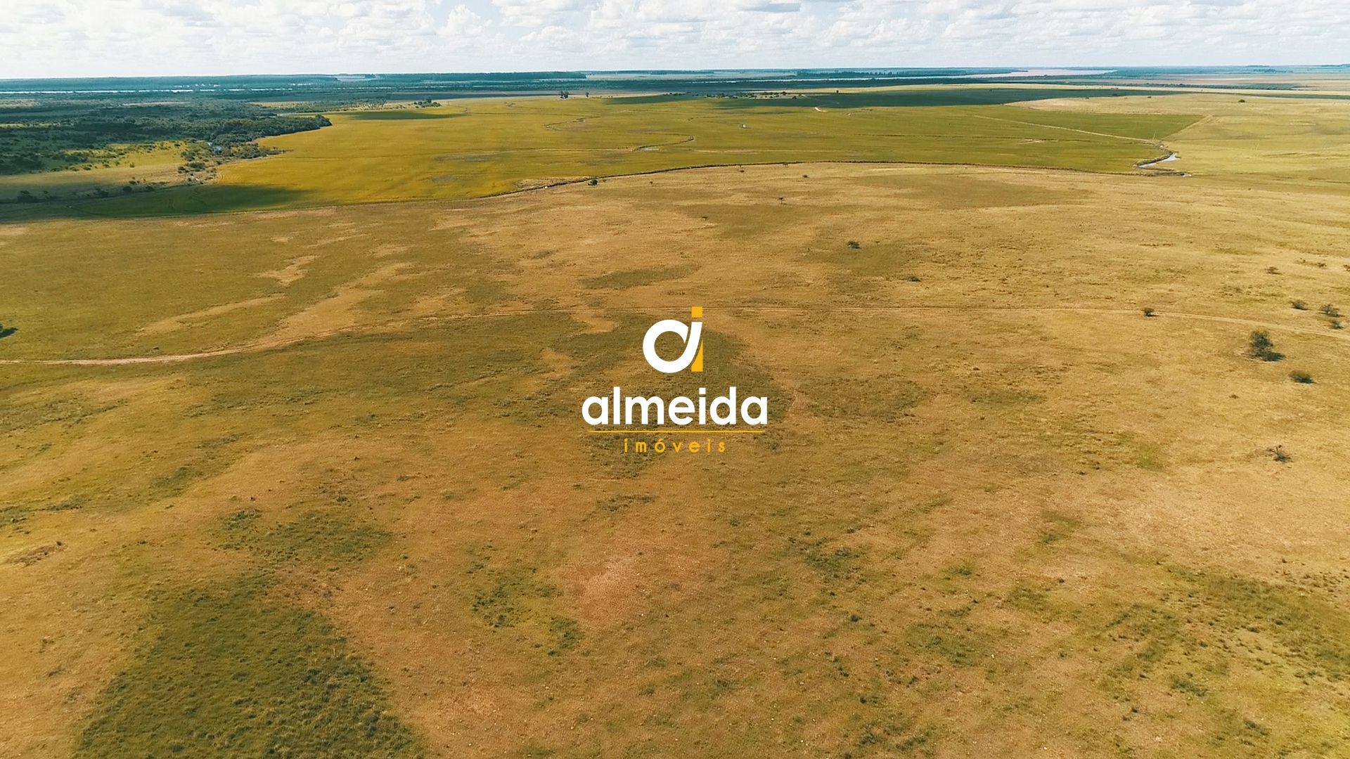 Loteamento e Condomínio à venda, 54700000000m² - Foto 6