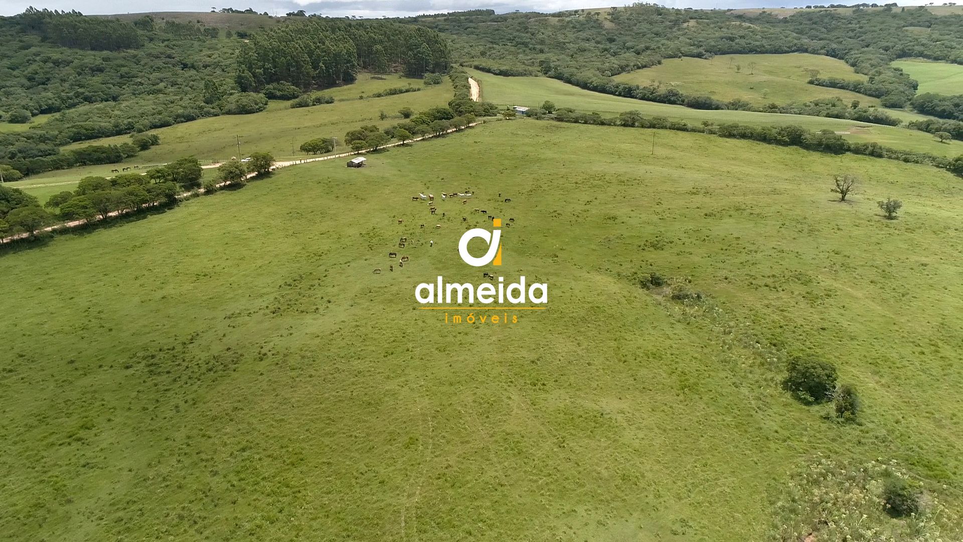 Loteamento e Condomínio, 5800000 hectares - Foto 94