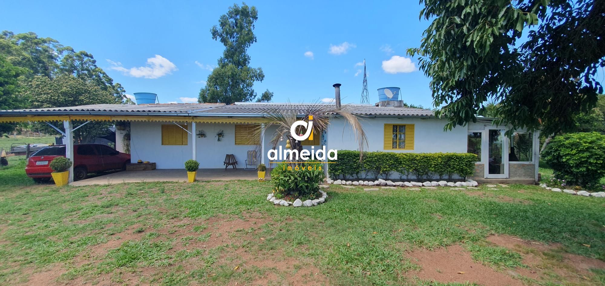 Loteamento e Condomínio à venda, 850000000m² - Foto 13