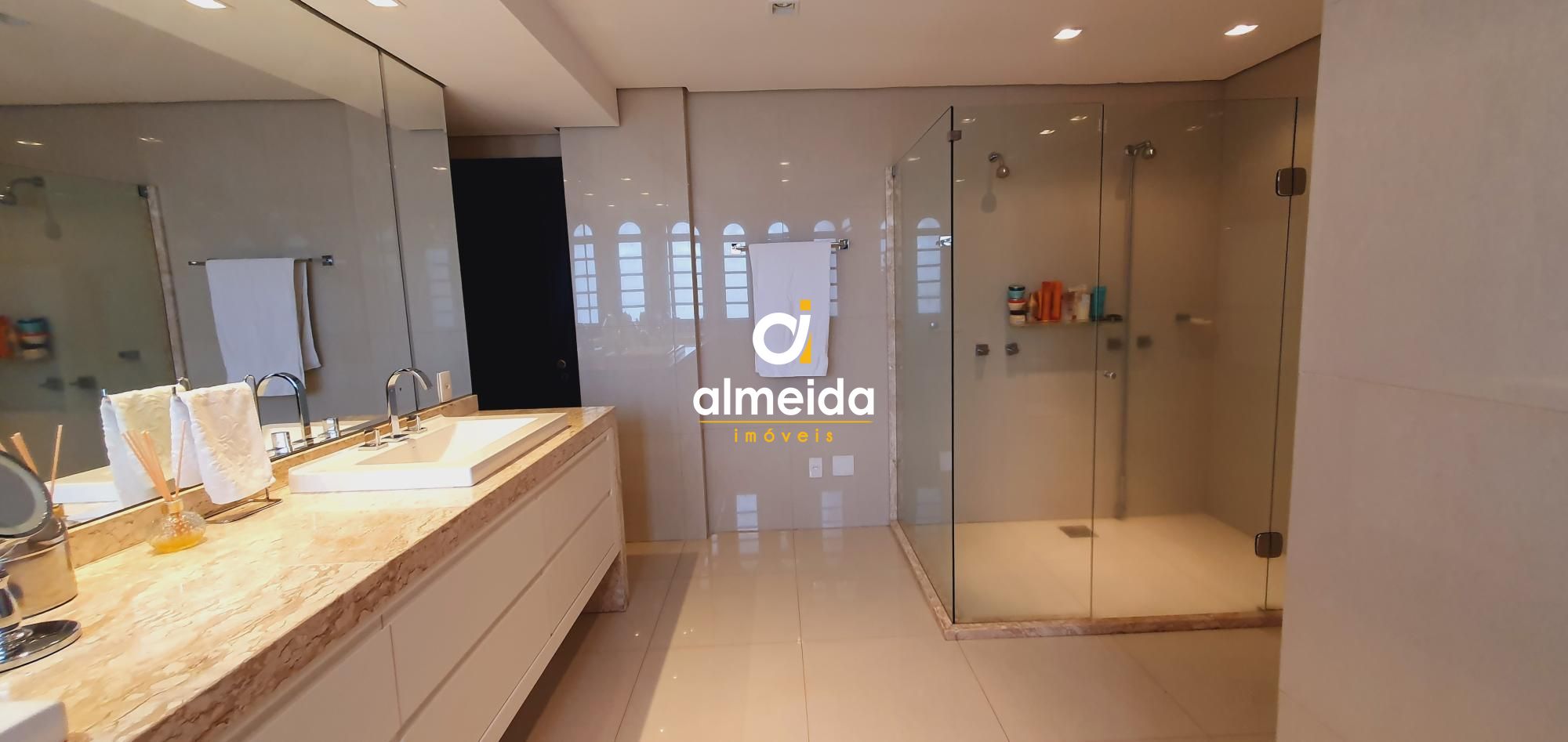 Apartamento à venda com 4 quartos, 470m² - Foto 59