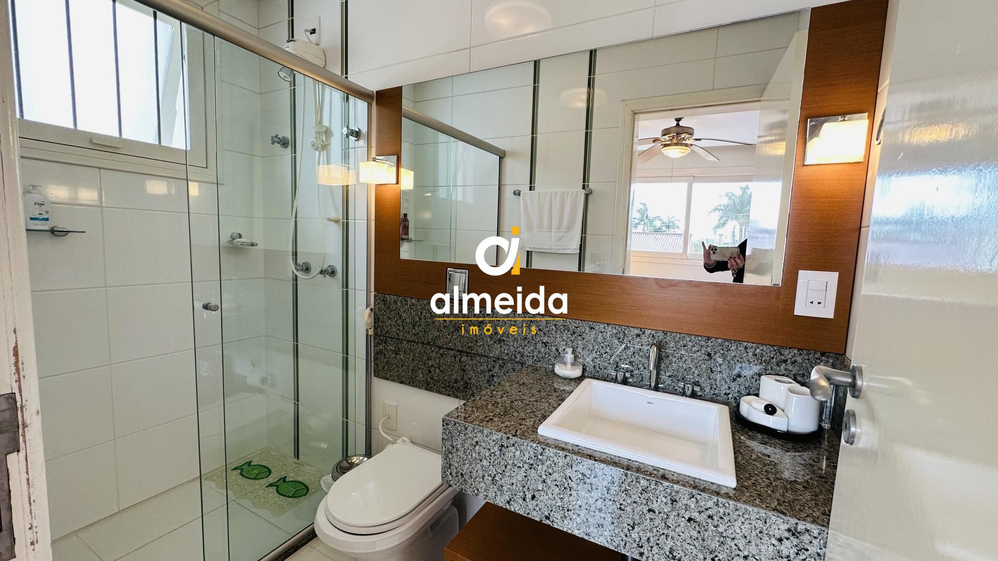 Casa, 3 quartos, 360 m² - Foto 27