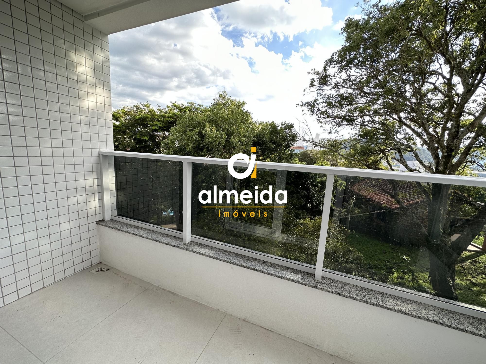 Apartamento, 3 quartos, 118 m² - Foto 25