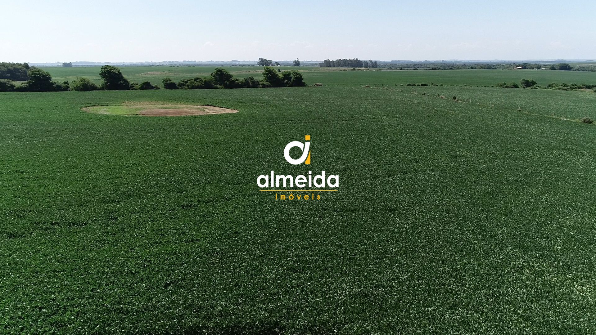 Loteamento e Condomínio à venda, 28000000000m² - Foto 2