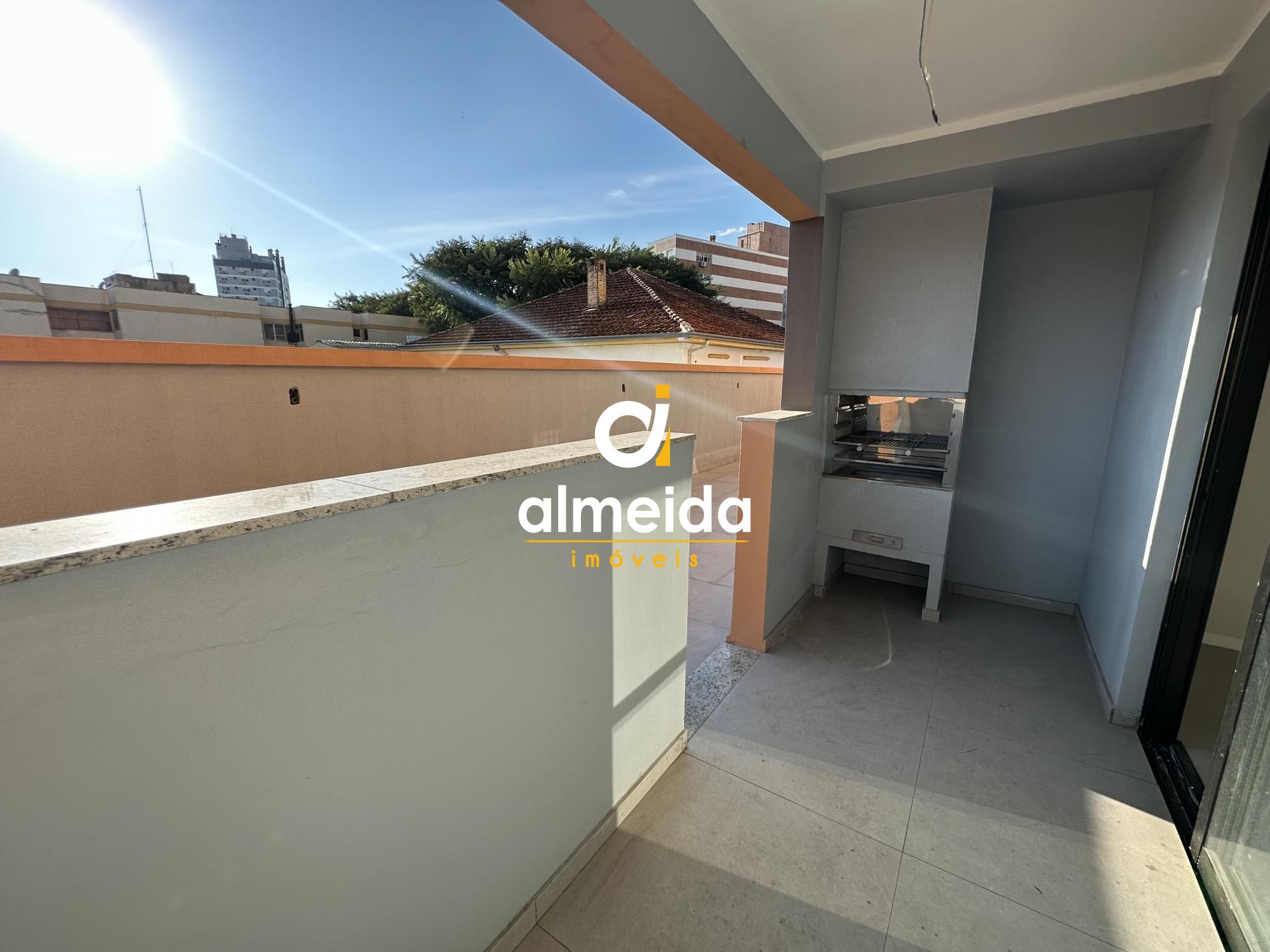 Apartamento à venda com 2 quartos, 93m² - Foto 24