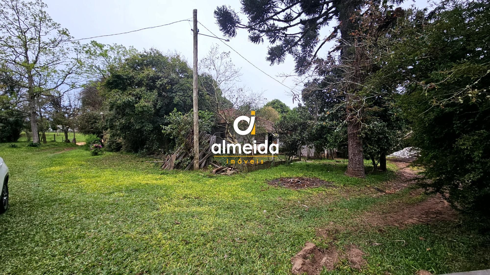 Fazenda/sítio/chácara/haras com 3 Dormitórios à venda, 100.000 m² por R$ 700.000,00 Fazenda/sítio/chácara/haras com 3 Dormitórios à venda, 100.000 m² por R$ 700.000,00