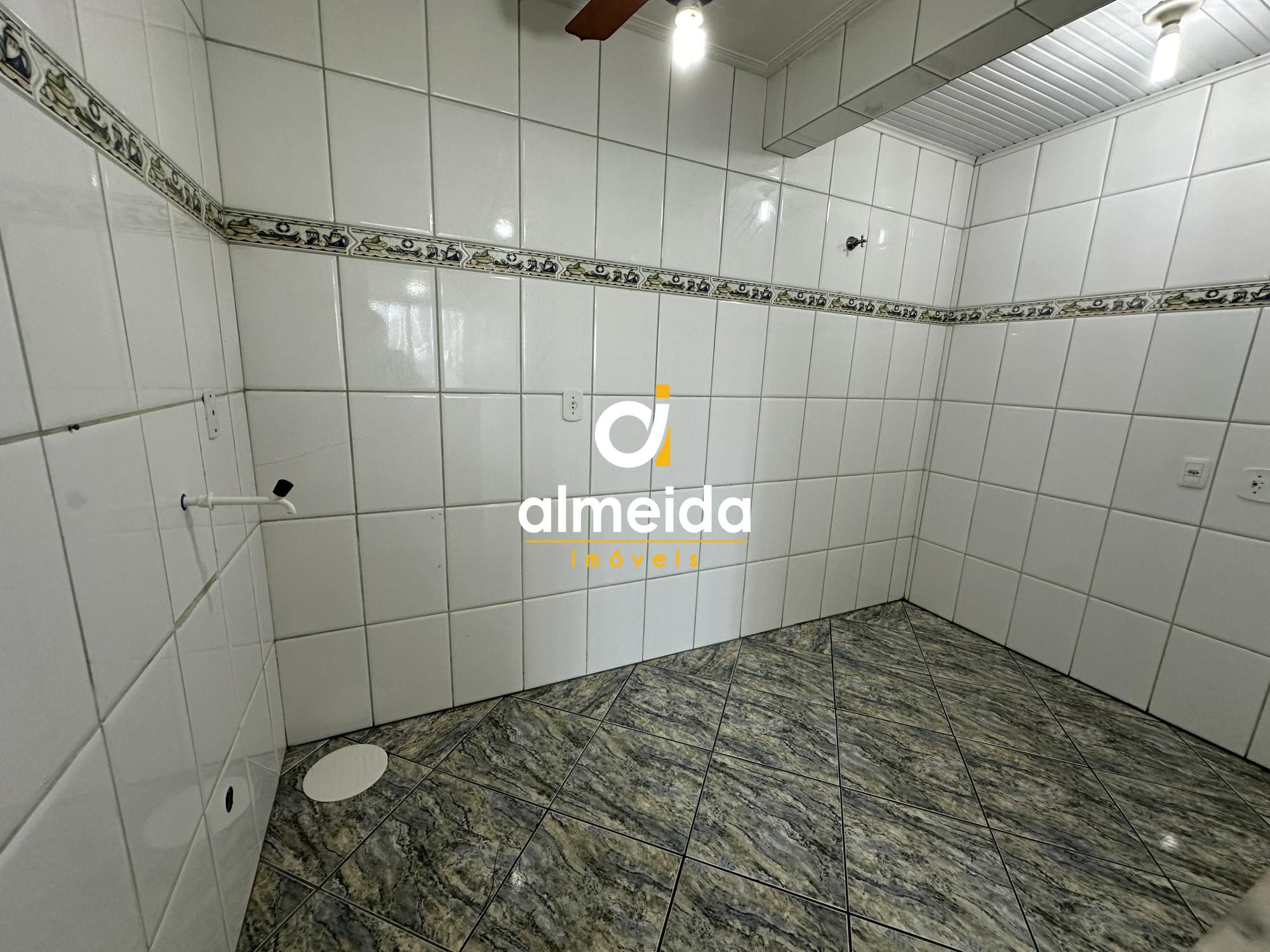 Apartamento para alugar com 3 quartos, 130m² - Foto 15