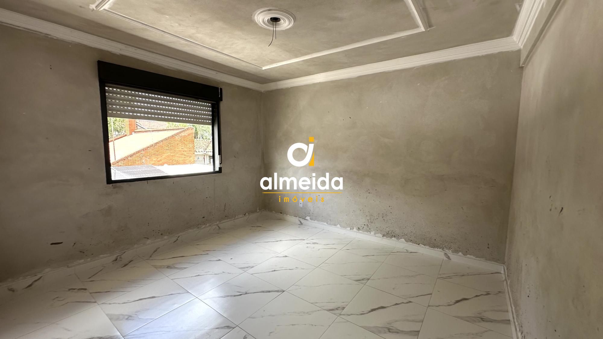 Casa Comercial à venda com 8 quartos, 500m² - Foto 38