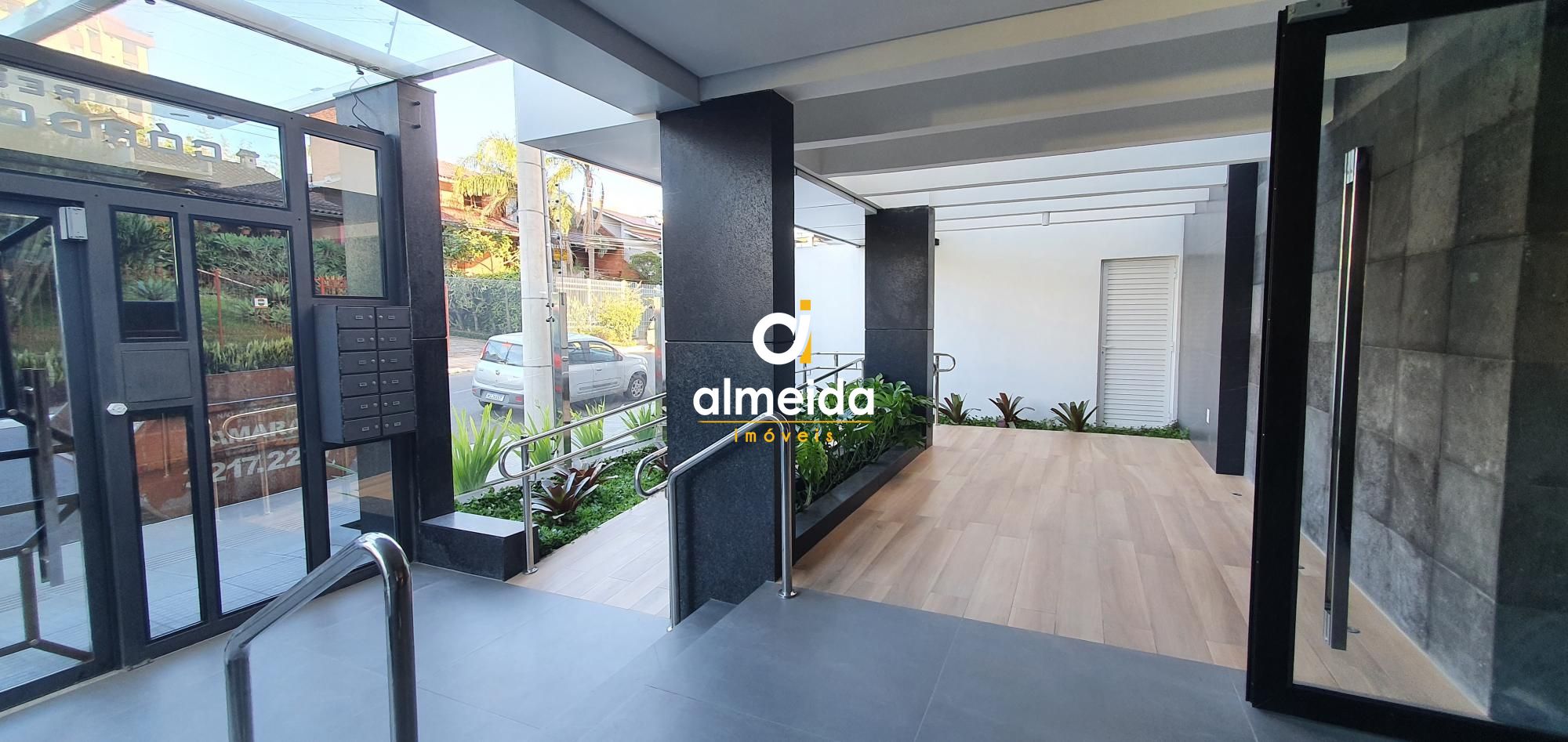 Apartamento à venda e aluguel com 3 quartos, 220m² - Foto 39