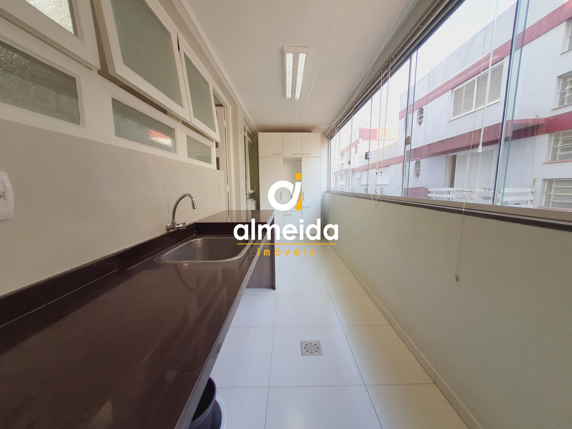 Apartamento à venda com 3 quartos, 217m² - Foto 86