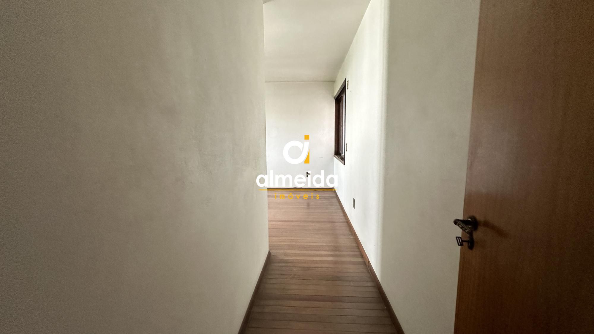 Casa, 3 quartos, 257 m² - Foto 54