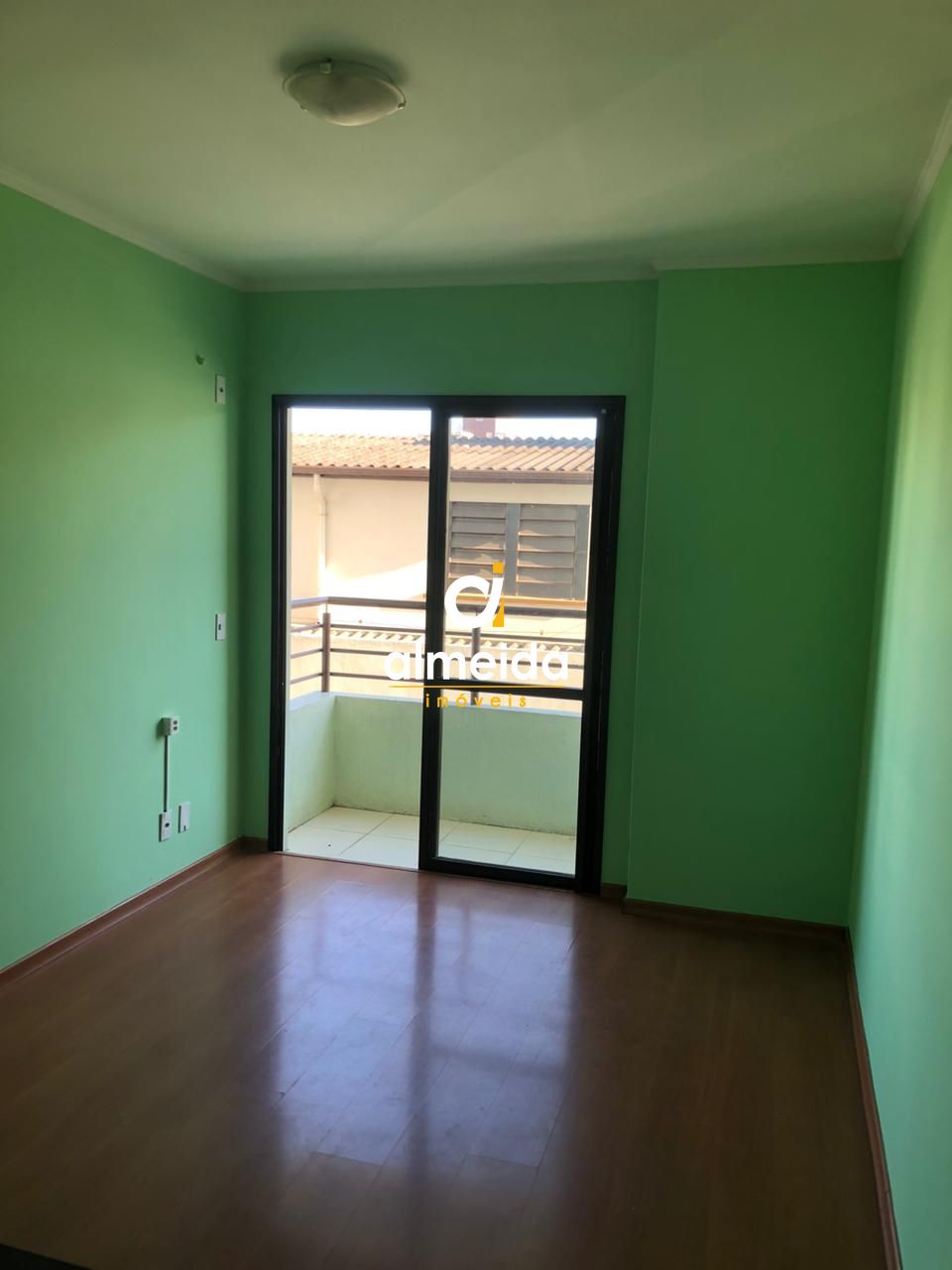 Apartamento, 1 quarto, 45 m² - Foto 16