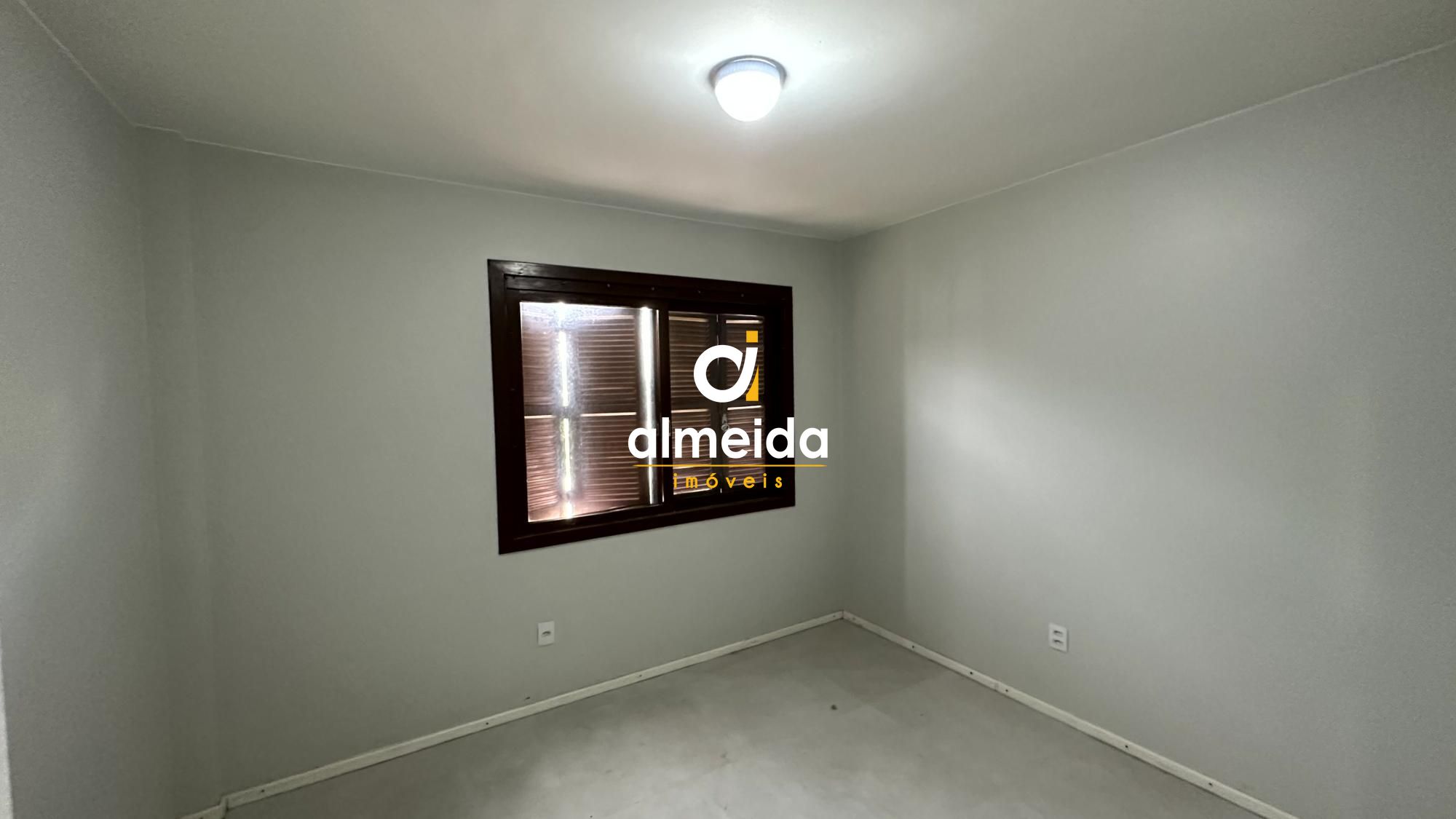 Apartamento, 3 quartos, 142 m² - Foto 21