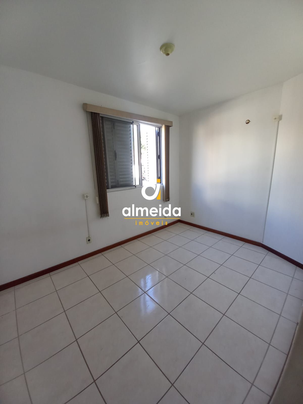 Apartamento à venda com 1 quarto, 52m² - Foto 14