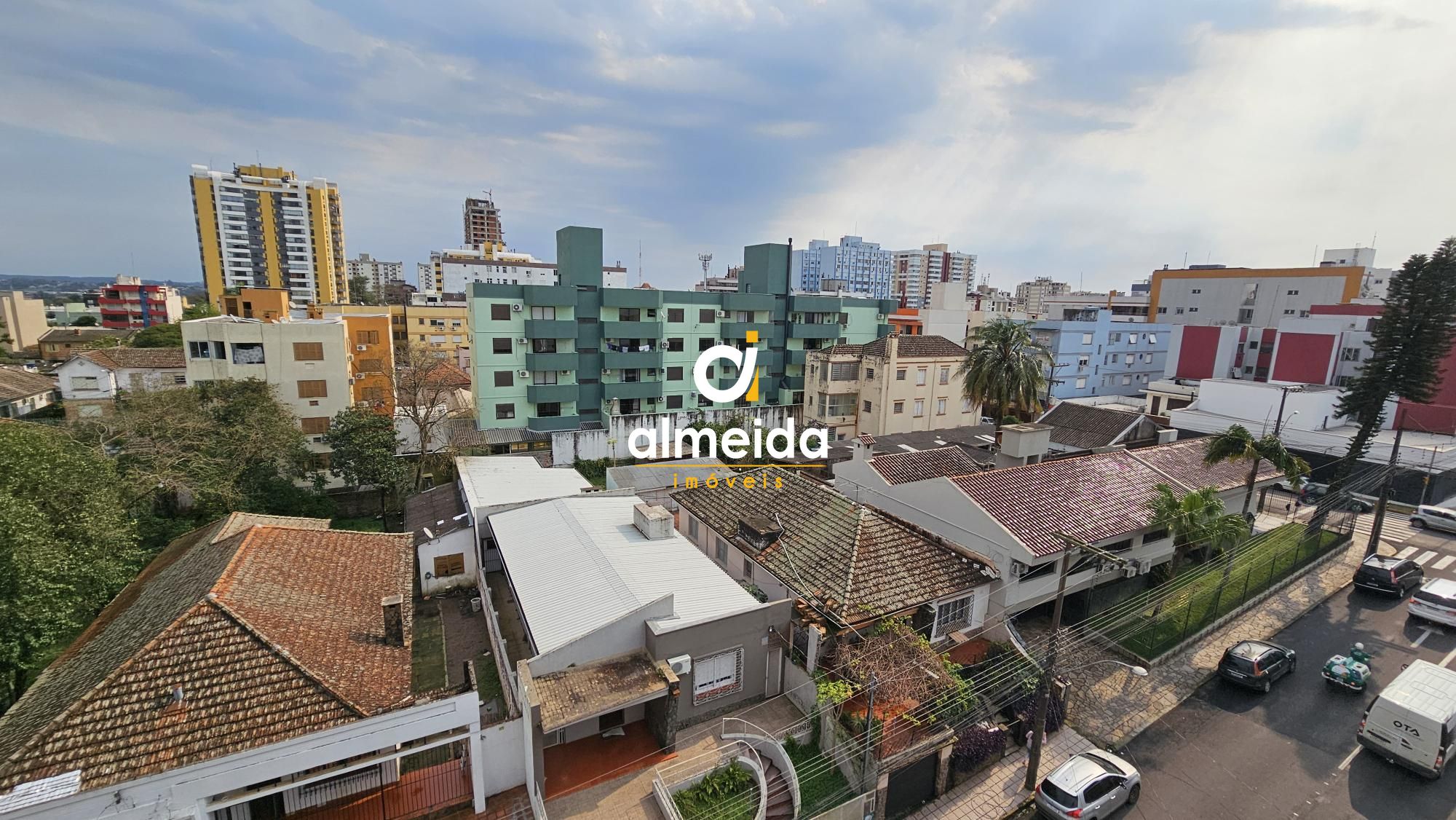 Apartamento com 4 Dormitórios à venda, 240 m² por R$ 1.600.000,00 Apartamento com 4 Dormitórios à venda, 240 m² por R$ 1.600.000,00