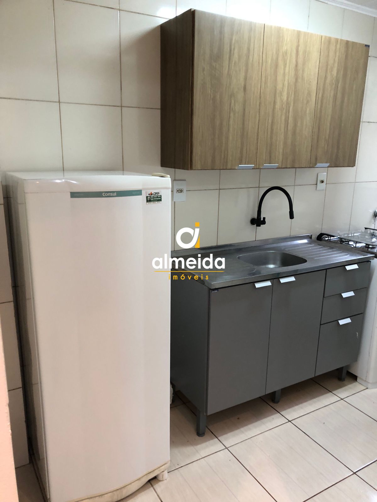 Apartamento à venda com 2 quartos, 64m² - Foto 9