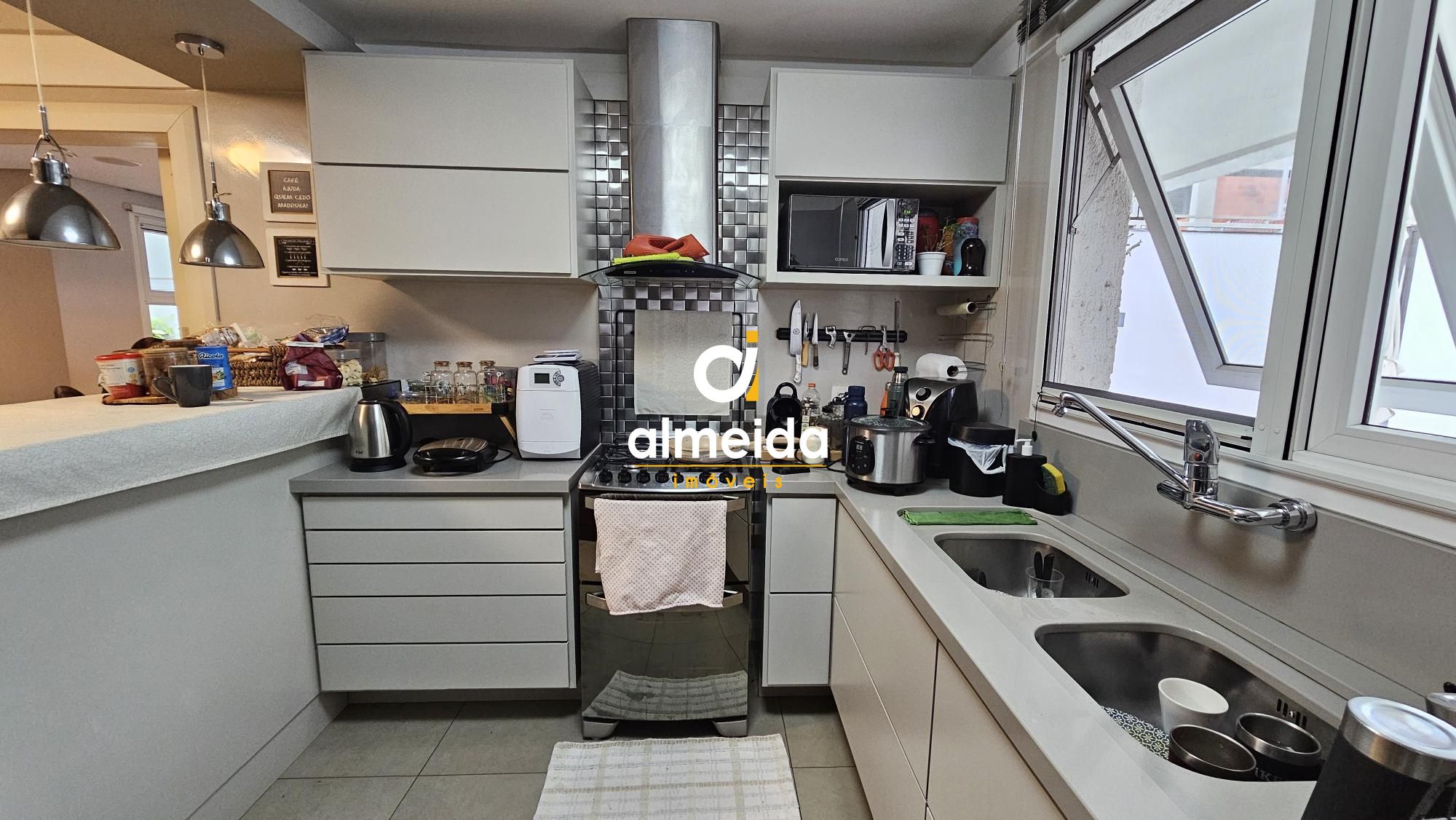 Casa, 3 quartos, 417 m² - Foto 28