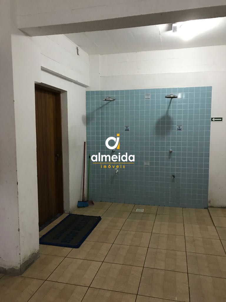 Cobertura à venda com 3 quartos, 205m² - Foto 80