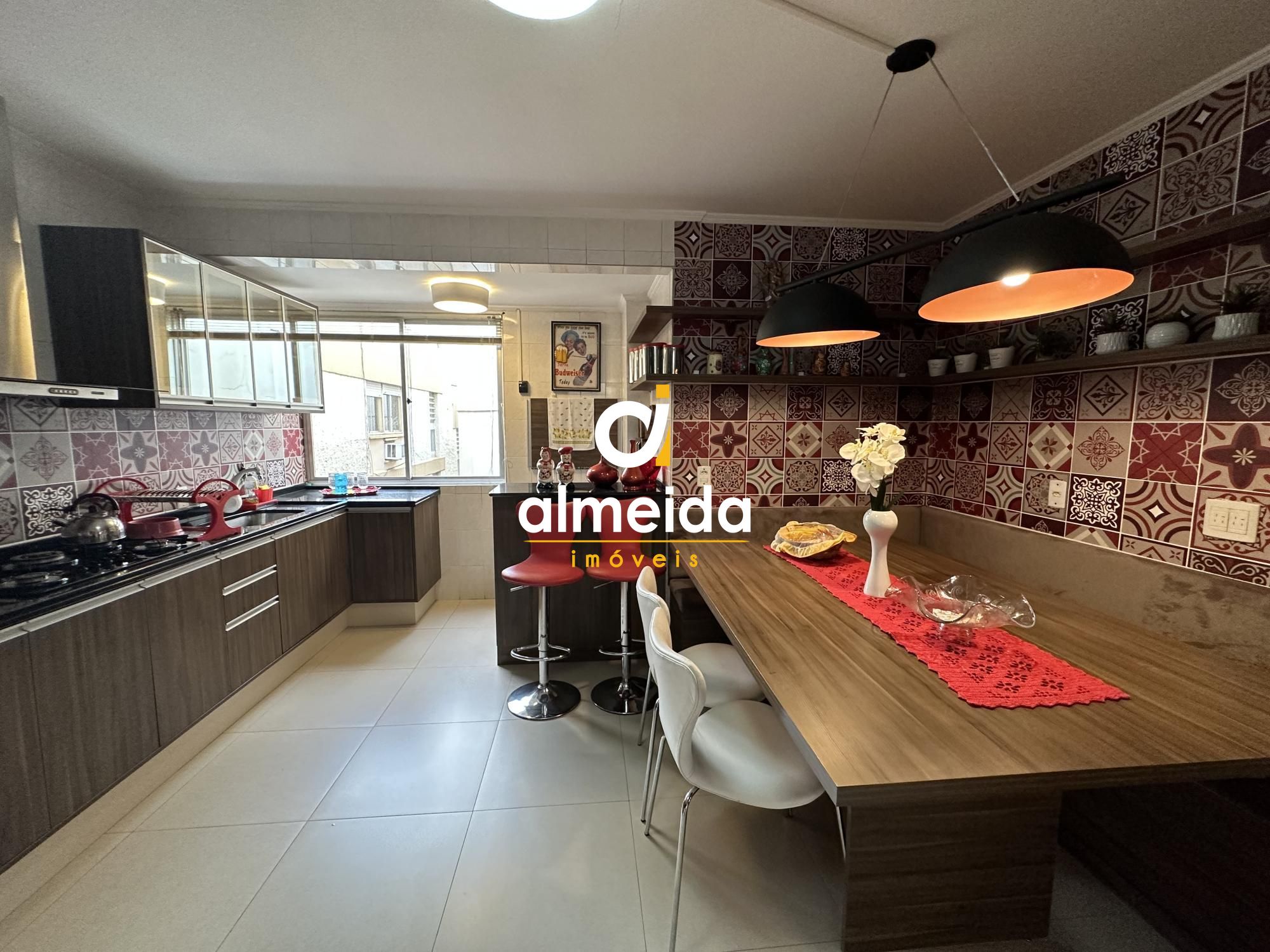 Apartamento à venda com 2 quartos, 132m² - Foto 32