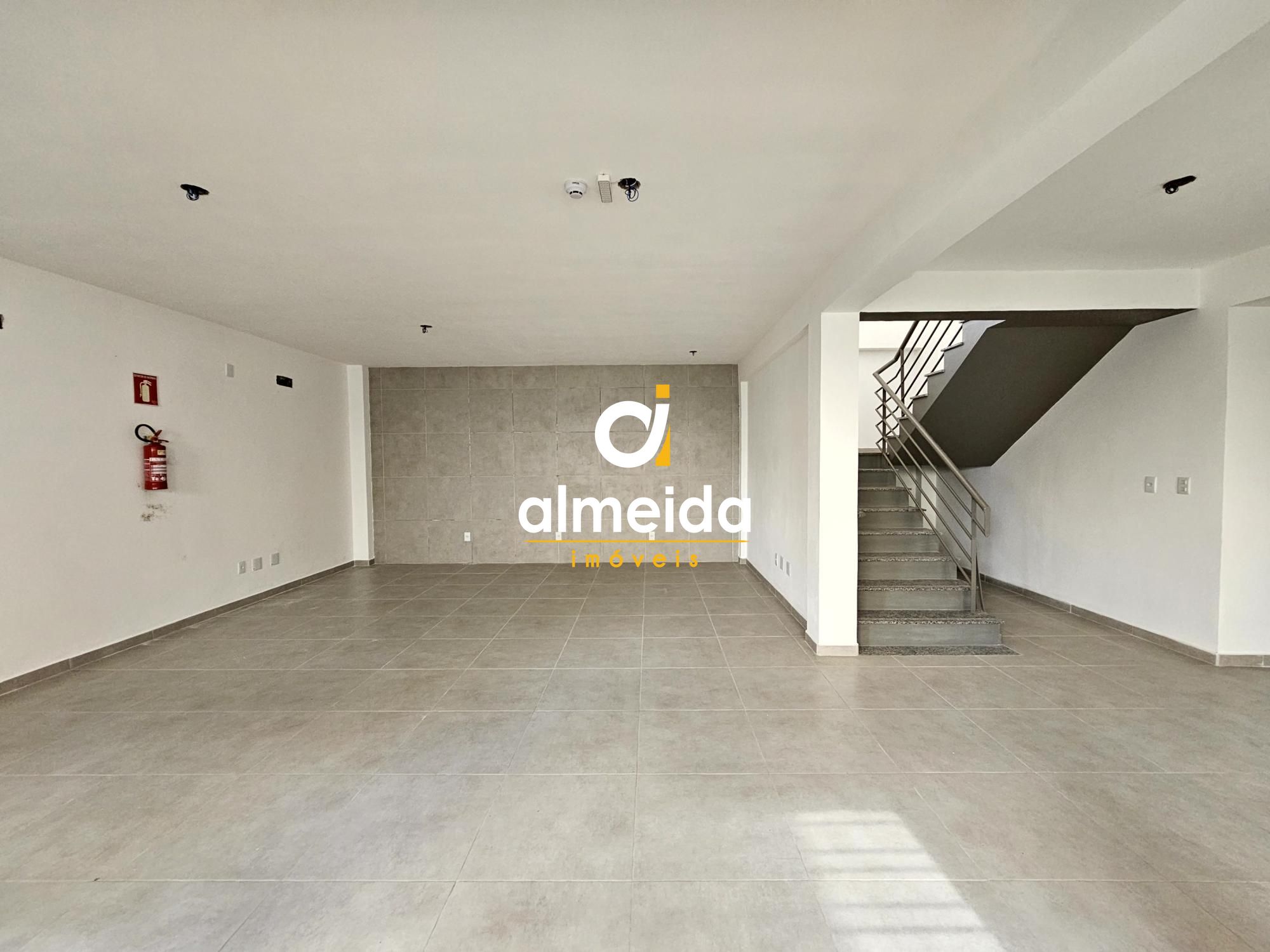 Conjunto Comercial-Sala à venda e aluguel com 14 quartos, 739m² - Foto 19