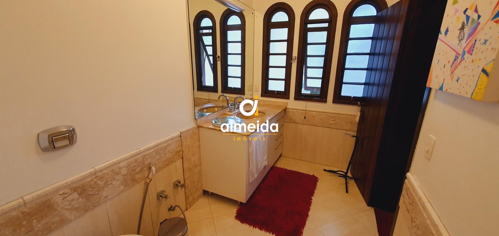 Apartamento à venda com 4 quartos, 470m² - Foto 54