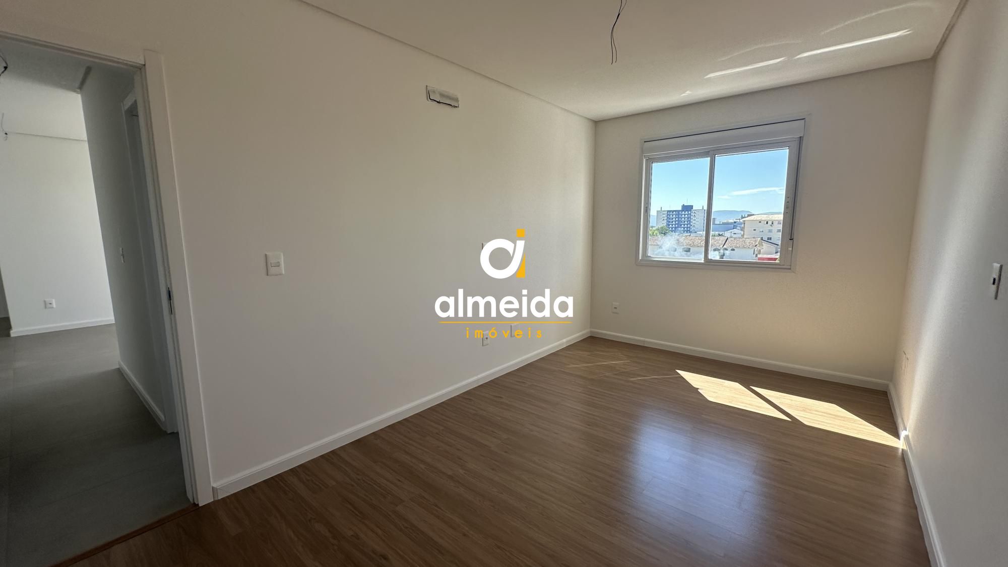 Apartamento à venda com 2 quartos, 82m² - Foto 19