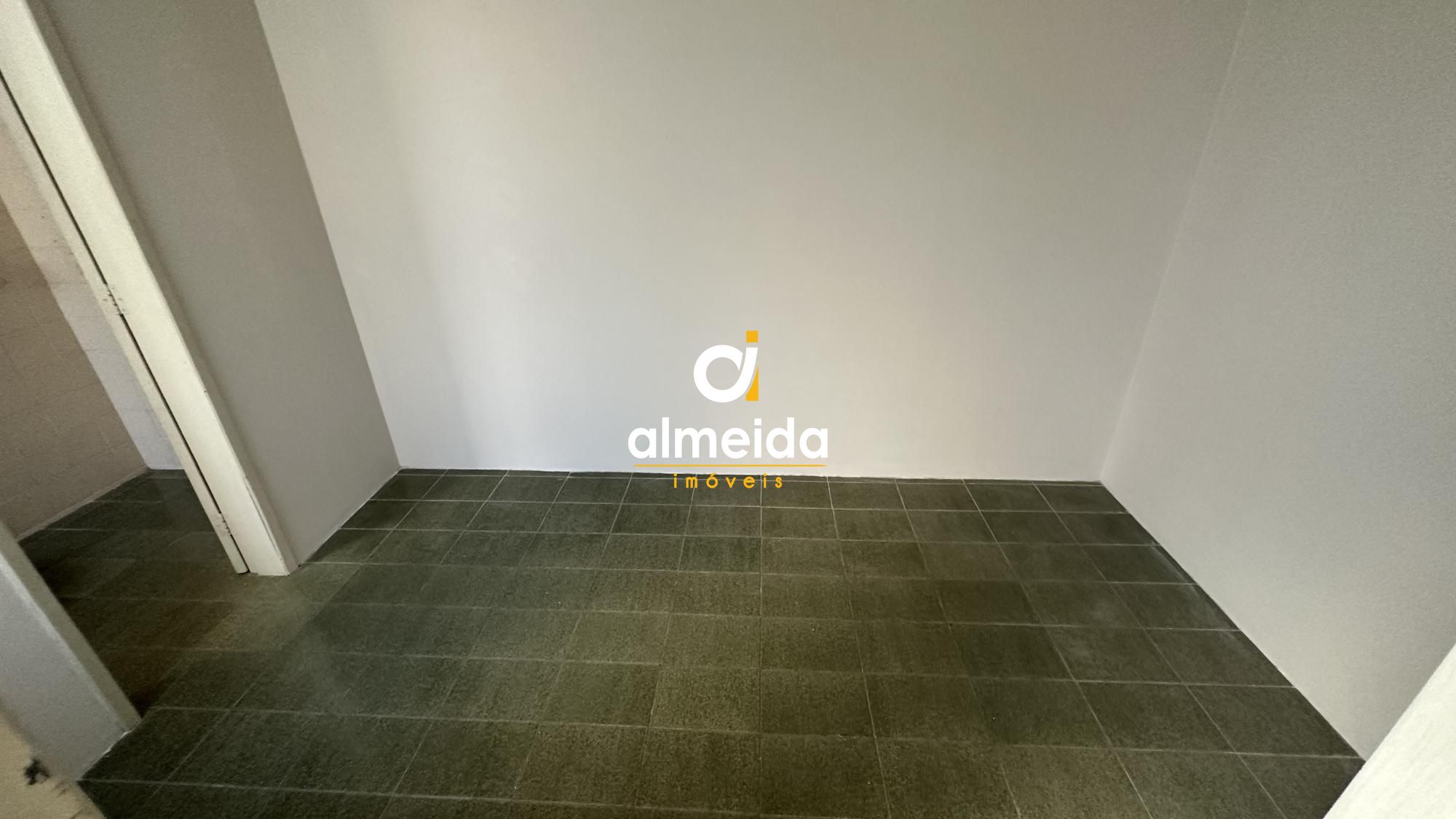 Apartamento à venda e aluguel com 3 quartos, 138m² - Foto 16