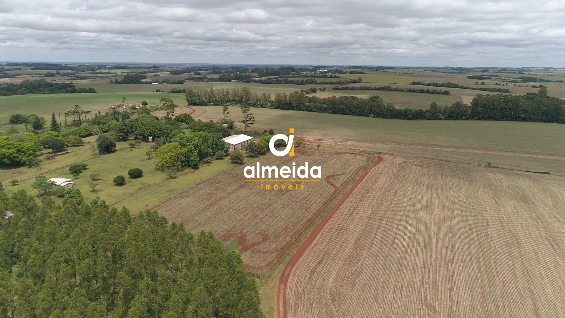 Loteamento e Condomínio à venda, 19200000000m² - Foto 20