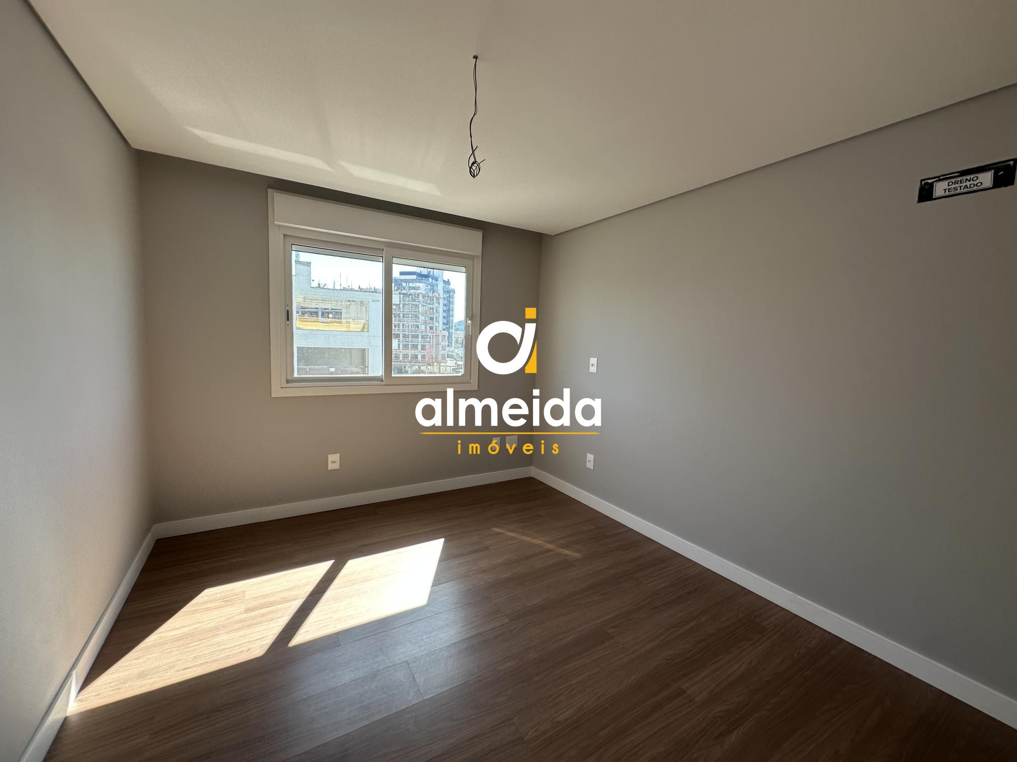 Apartamento, 3 quartos, 155 m² - Foto 23