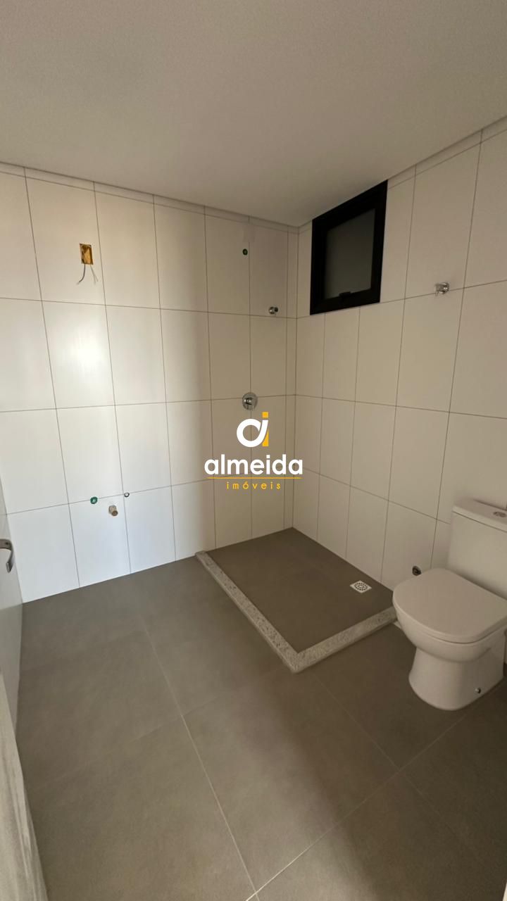 Apartamento 3 dormitorios residencial livty em santa maria r