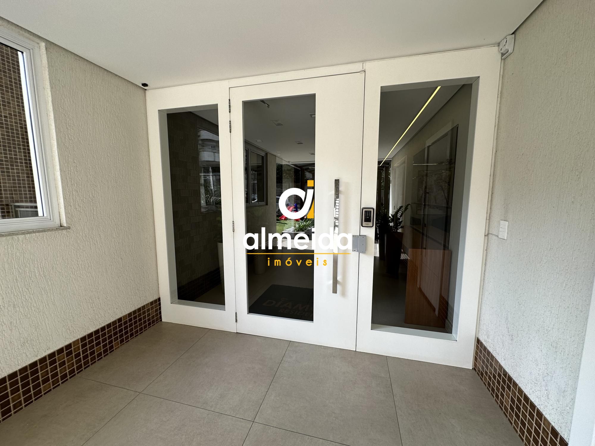 Apartamento, 3 quartos, 169 m² - Foto 41