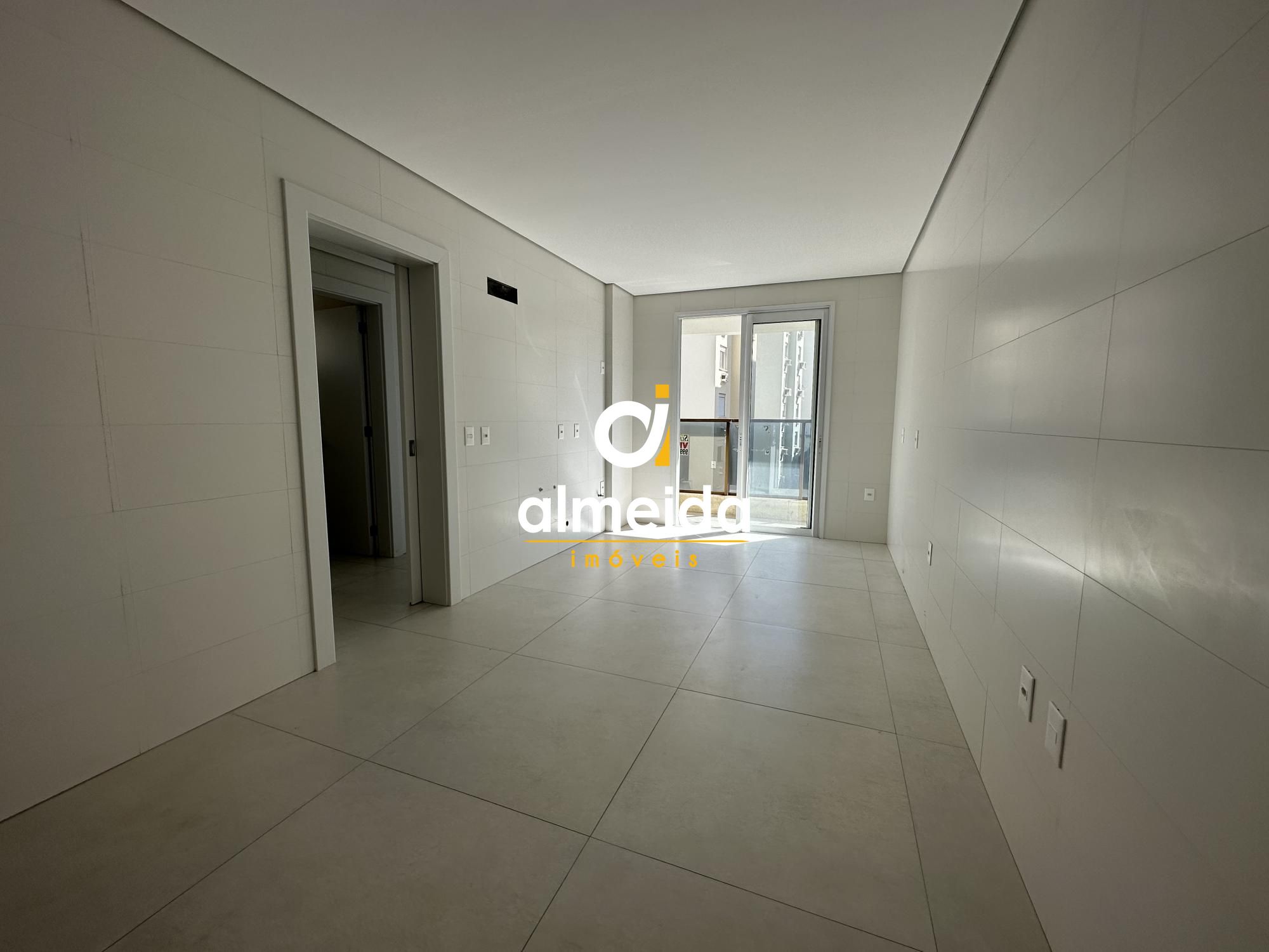 Apartamento à venda com 3 quartos, 220m² - Foto 14