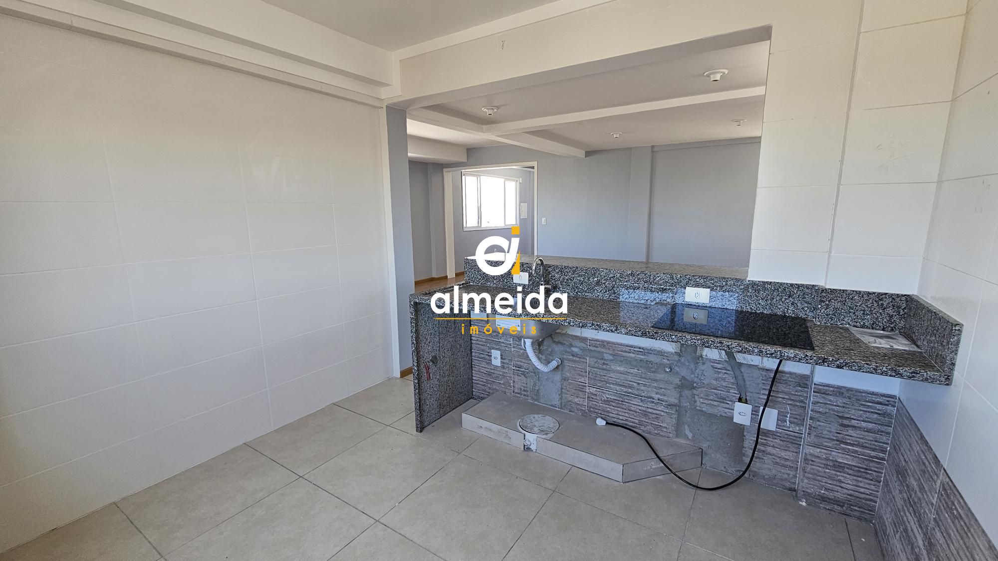 Apartamento à venda com 2 quartos, 116m² - Foto 15