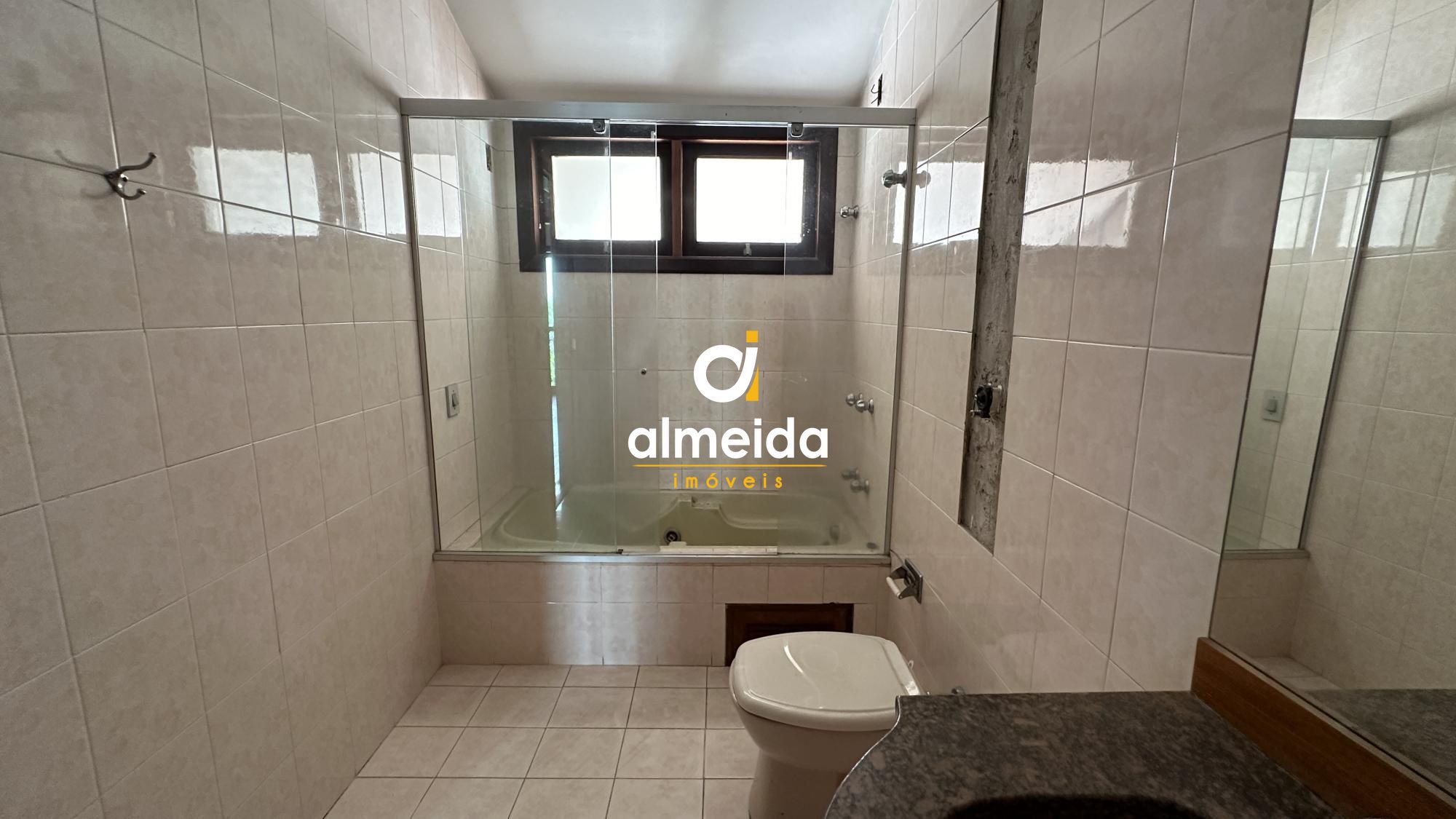 Casa, 3 quartos, 257 m² - Foto 50