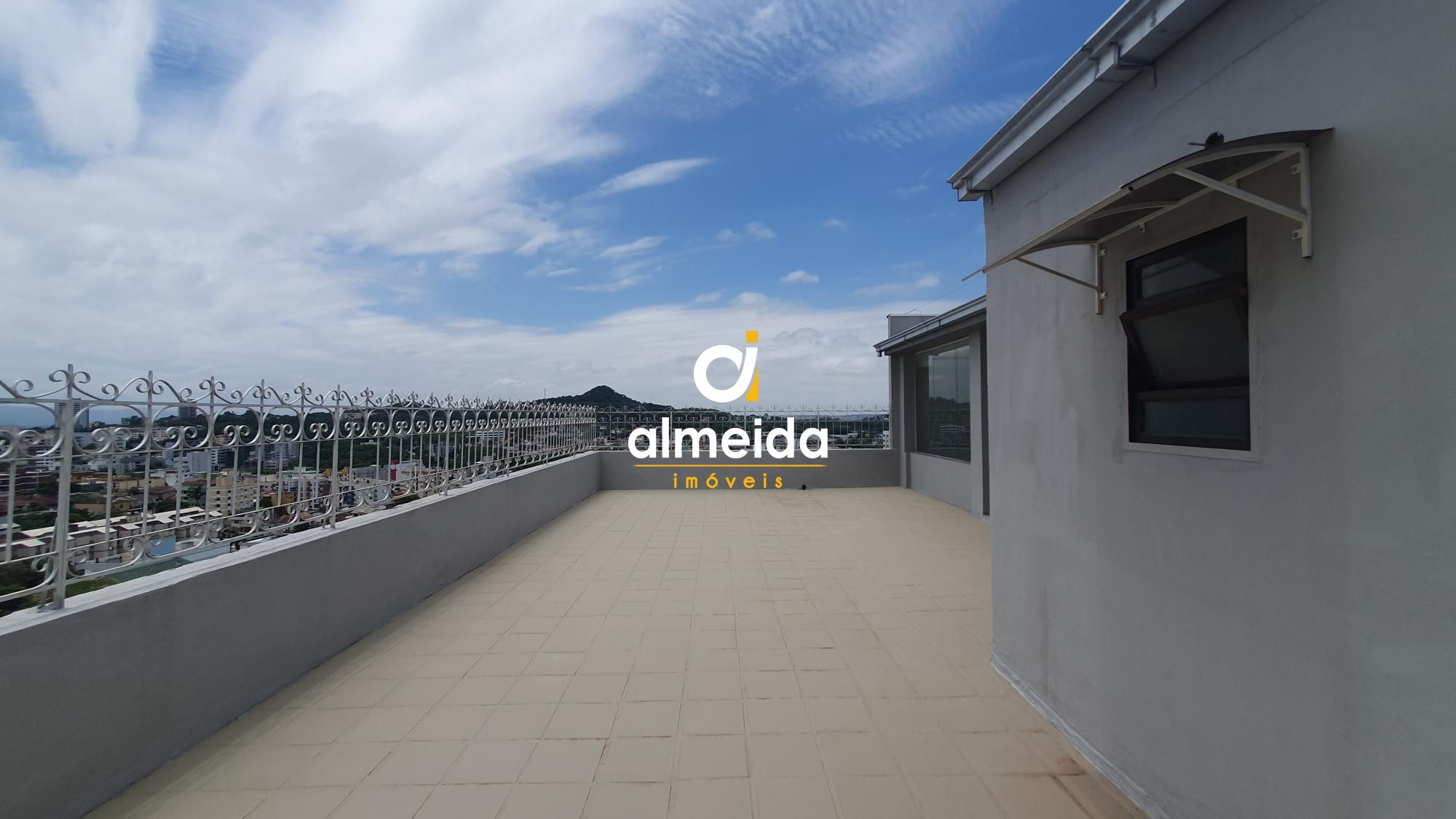 Apartamento, 6 quartos, 443 m² - Foto 61