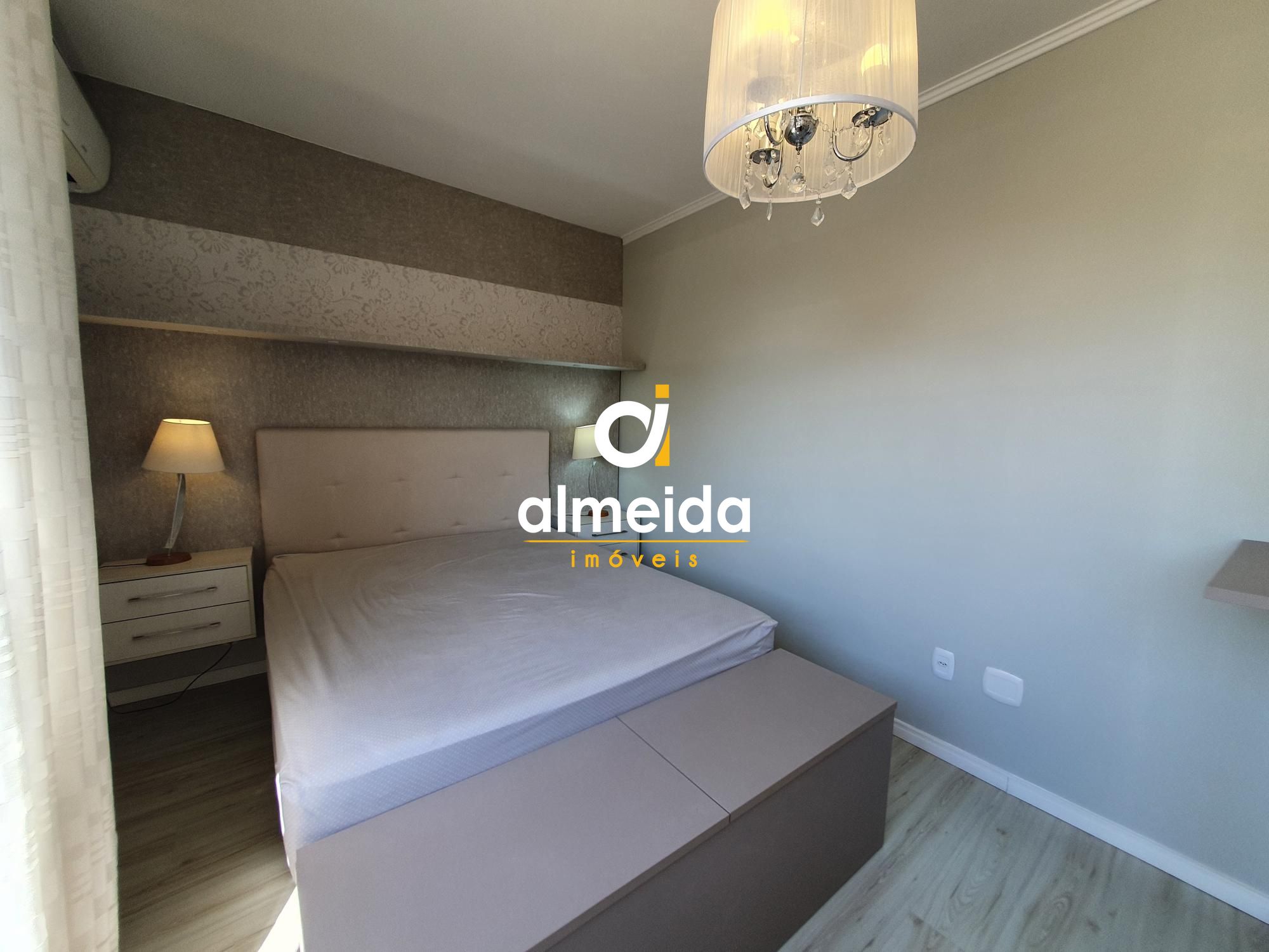 Apartamento à venda com 3 quartos, 217m² - Foto 43