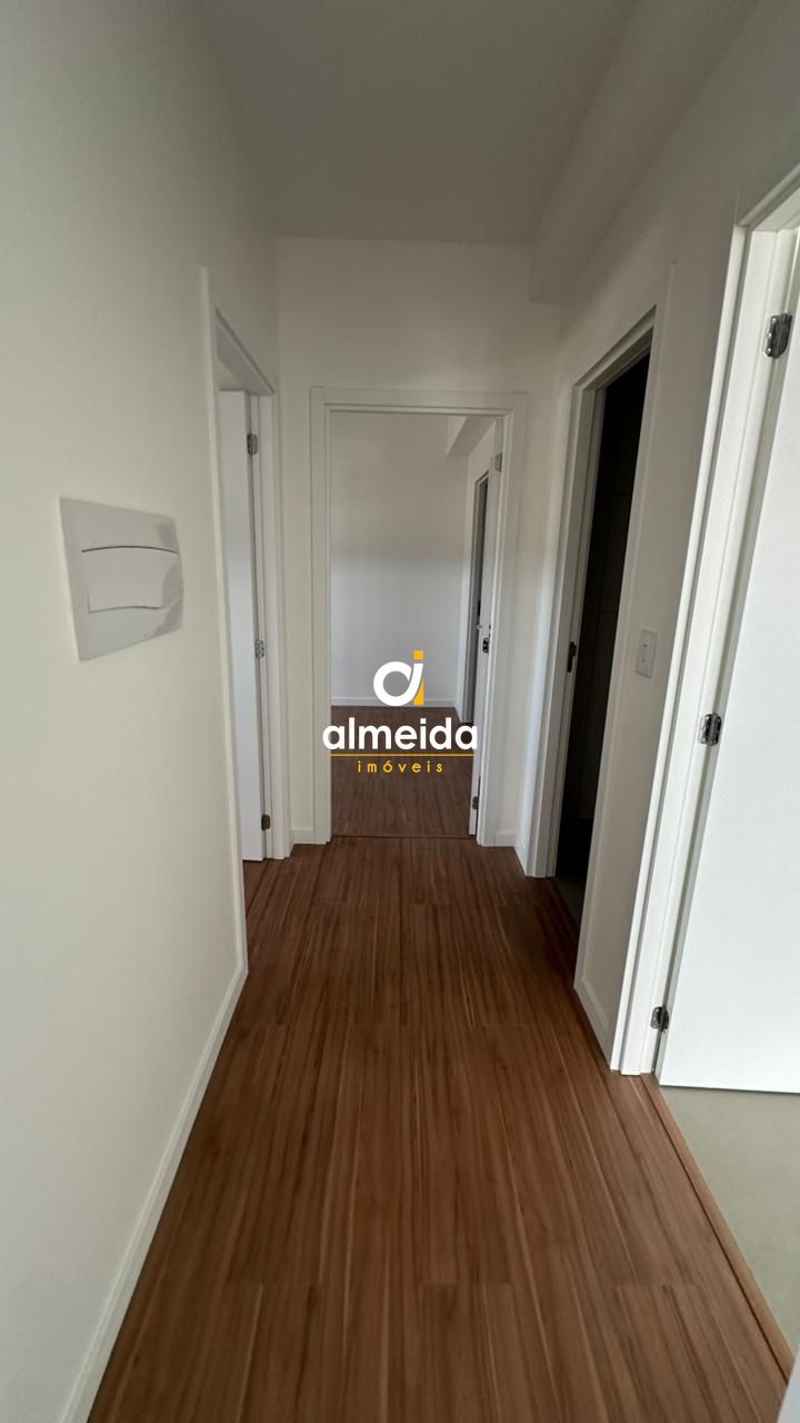 Apartamento 3 dormitorios residencial livty em santa maria r