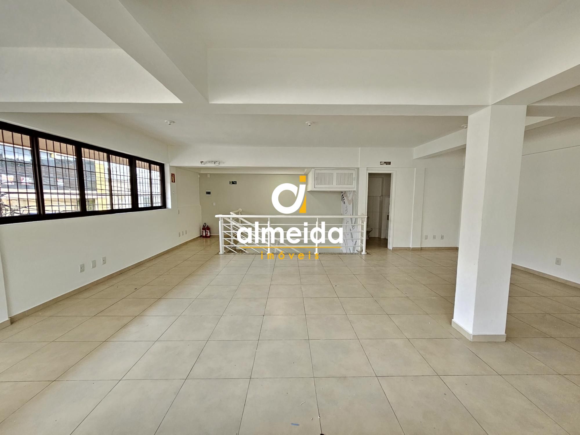Loja-Salão, 185 m² - Foto 18
