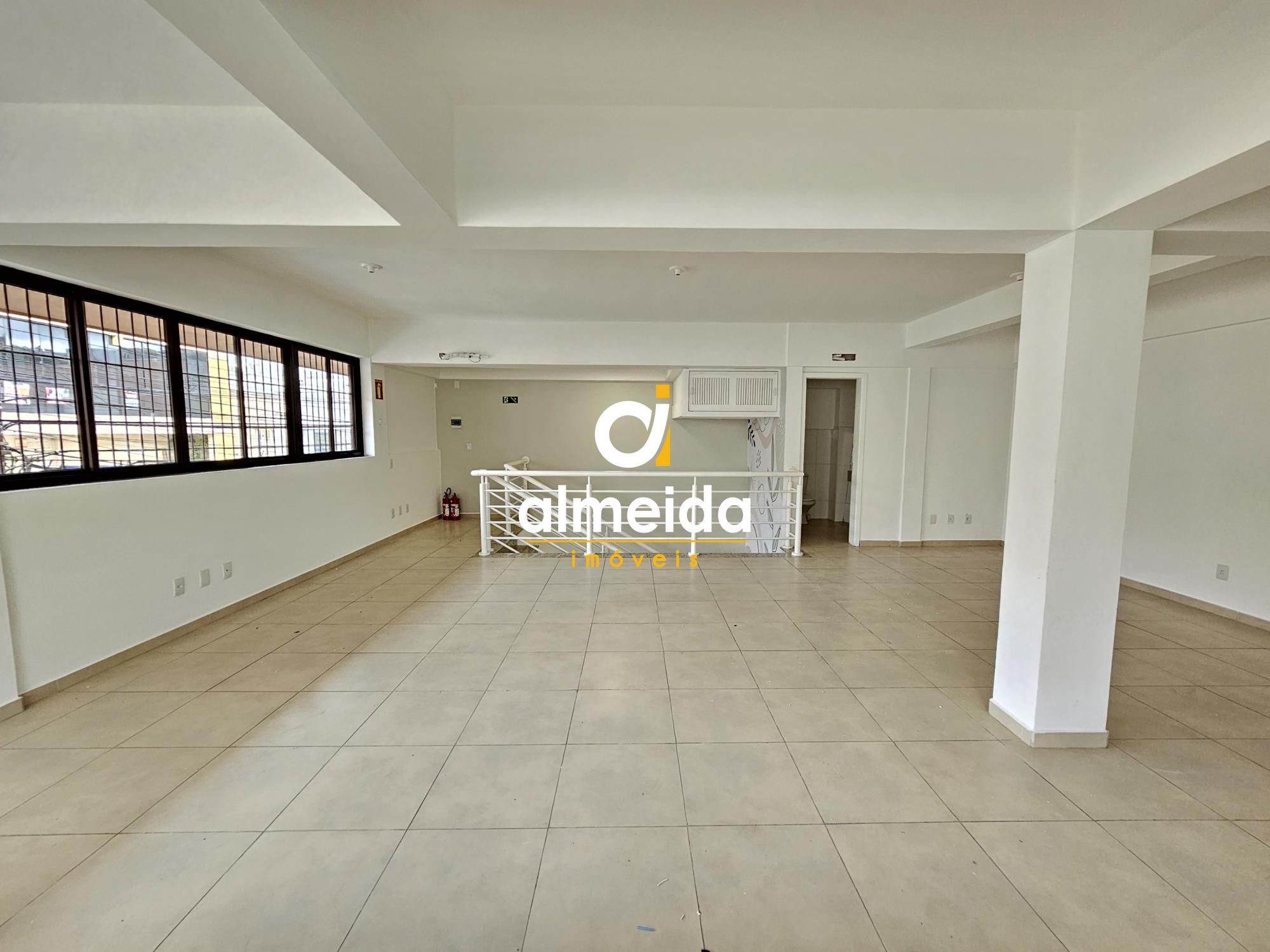 Loja-Salão à venda e aluguel com 2 quartos, 185m² - Foto 18