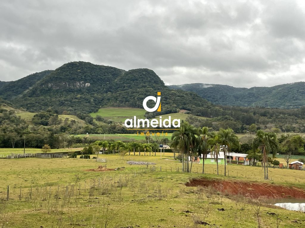 Chácara à venda com 2 quartos, 3670000000m² - Foto 28