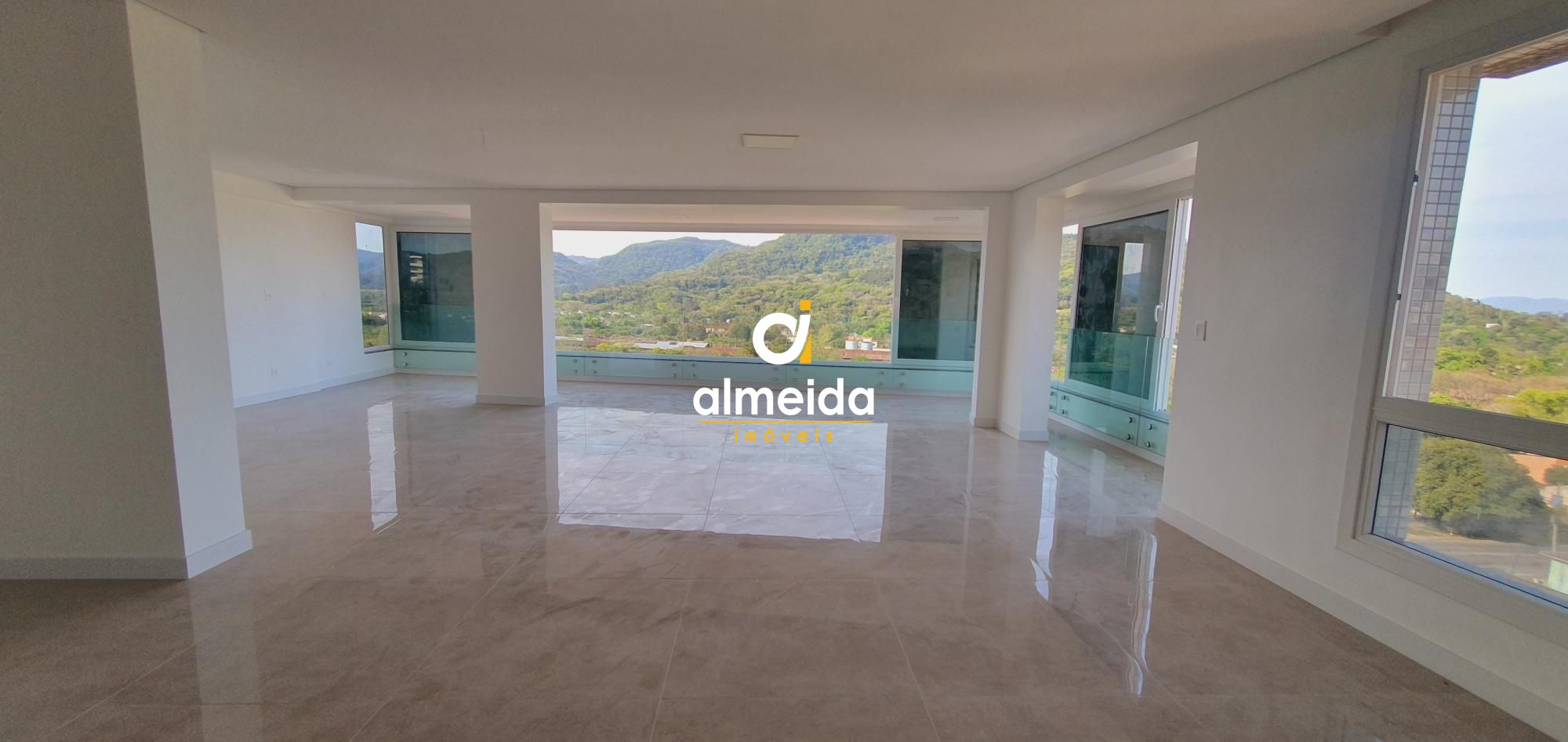 Apartamento, 3 quartos, 259 m² - Foto 11